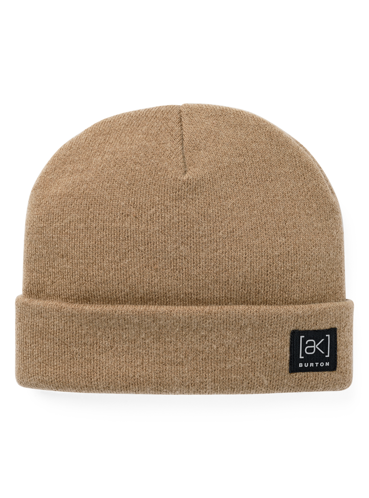 Burton [ak]® Stagger Beanie 2027