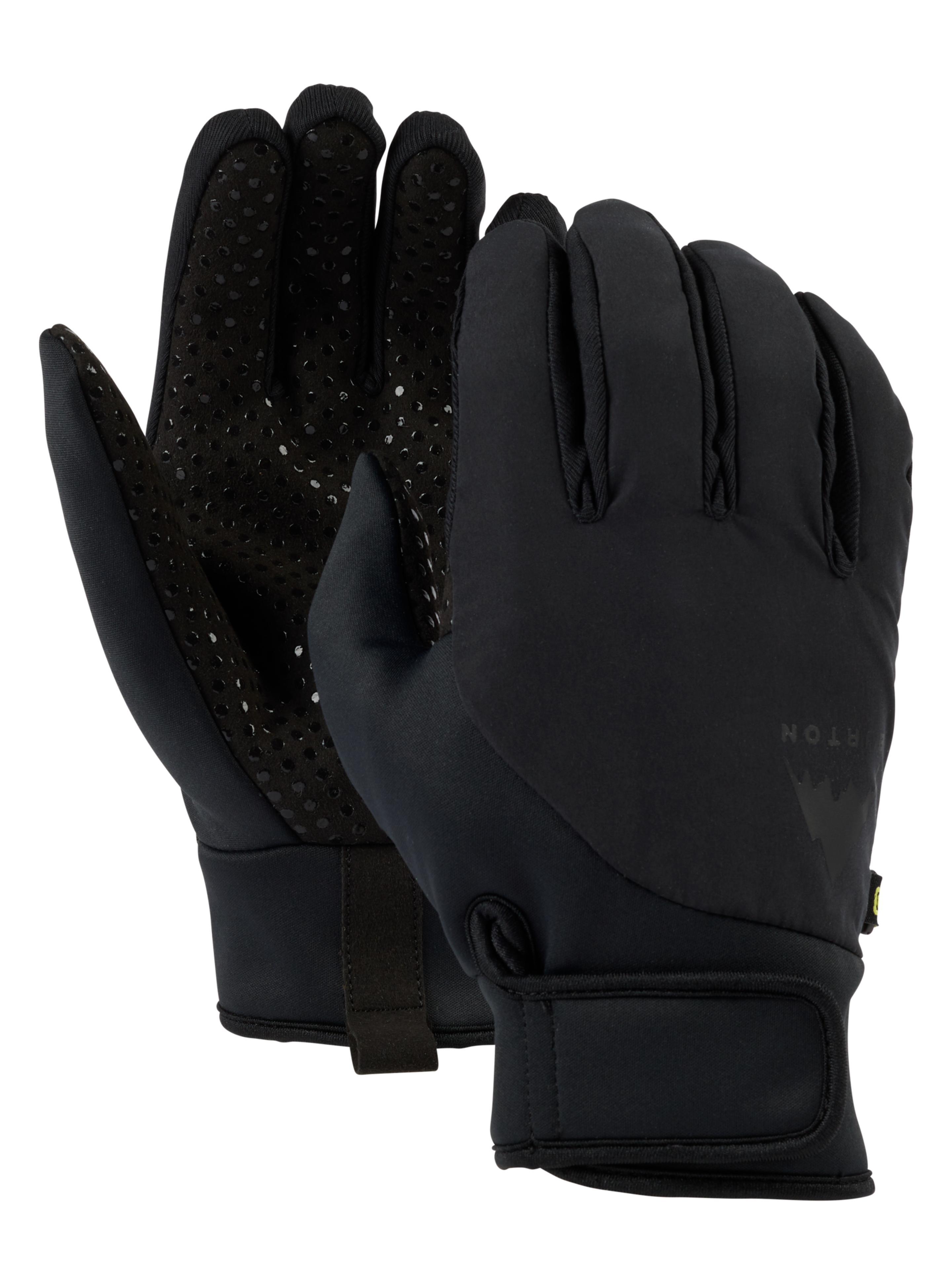 Burton Park Gloves | Winter Gloves & Mittens | Burton.com Winter Burton Park Gloves | Winter Gloves & Mittens | Burton.com Winter