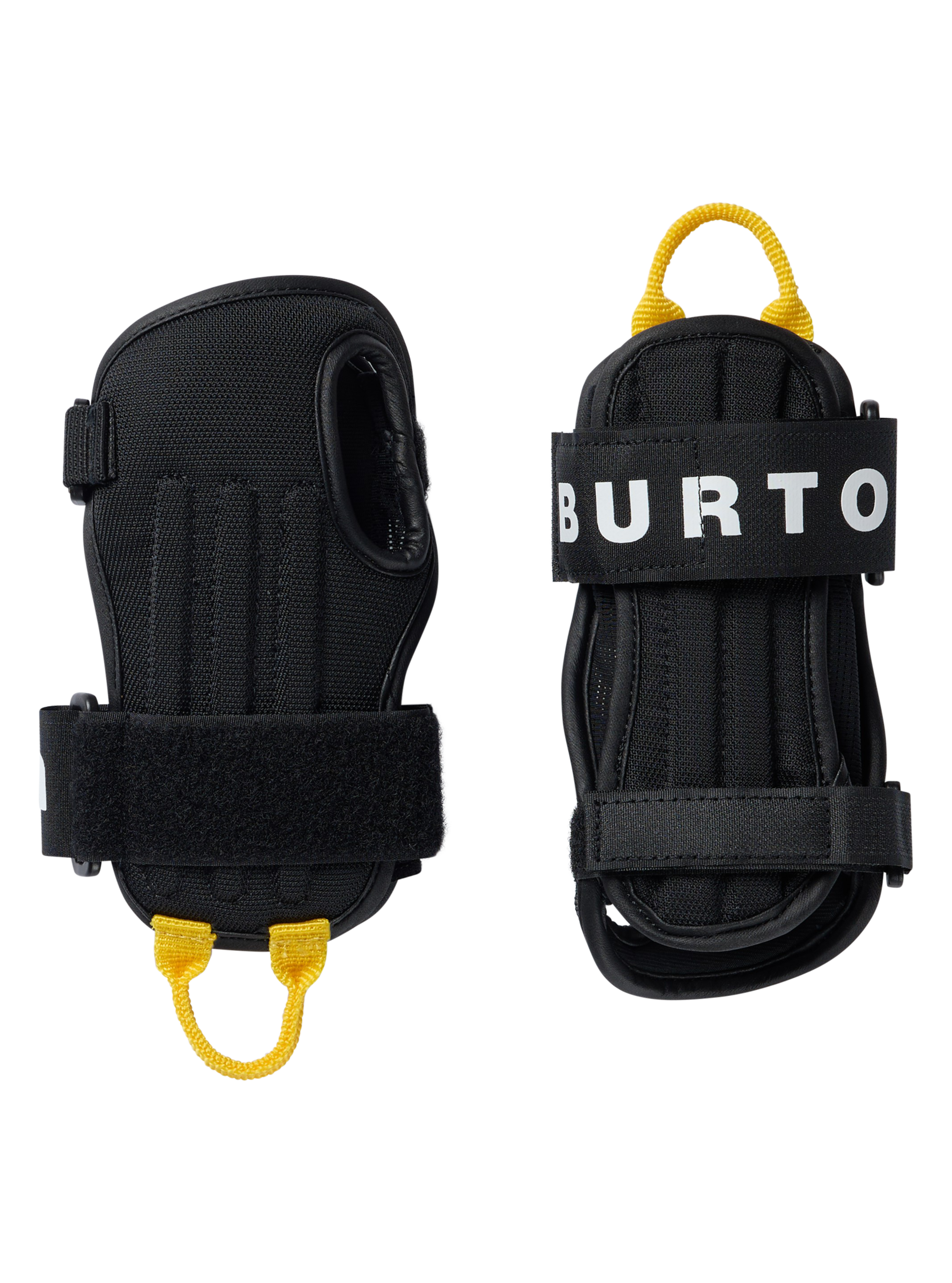 Burton Impact Wrist Guard | Snowboard Pads