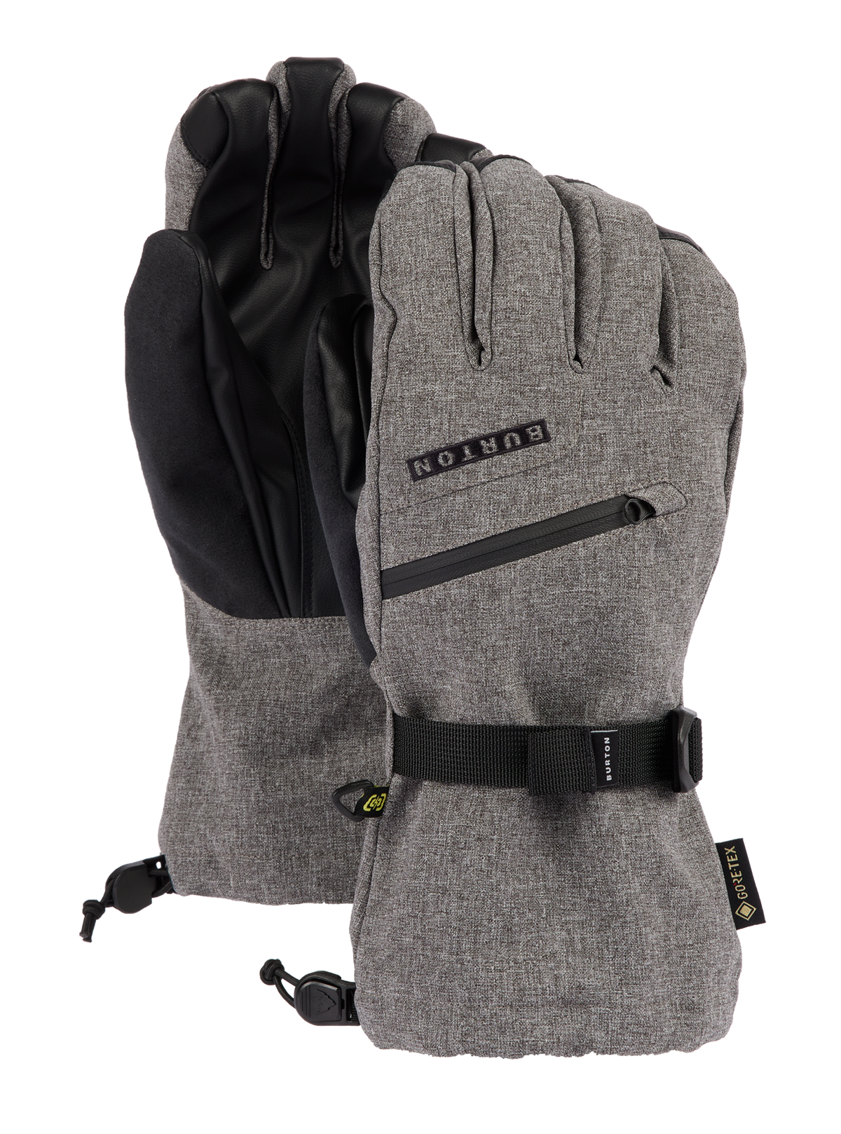 burton snowboard handschuhe herren GORE-TEX für 2027 TEX Waterproof Gloves combine Save Up to 60% Category:Dirt /Skate Helme_Innenfutter: 82 % Polyester  18 % Elastan Bateria:Reactor 13 Ah (bagażnikowa) Bagażnik w zestawie 75km