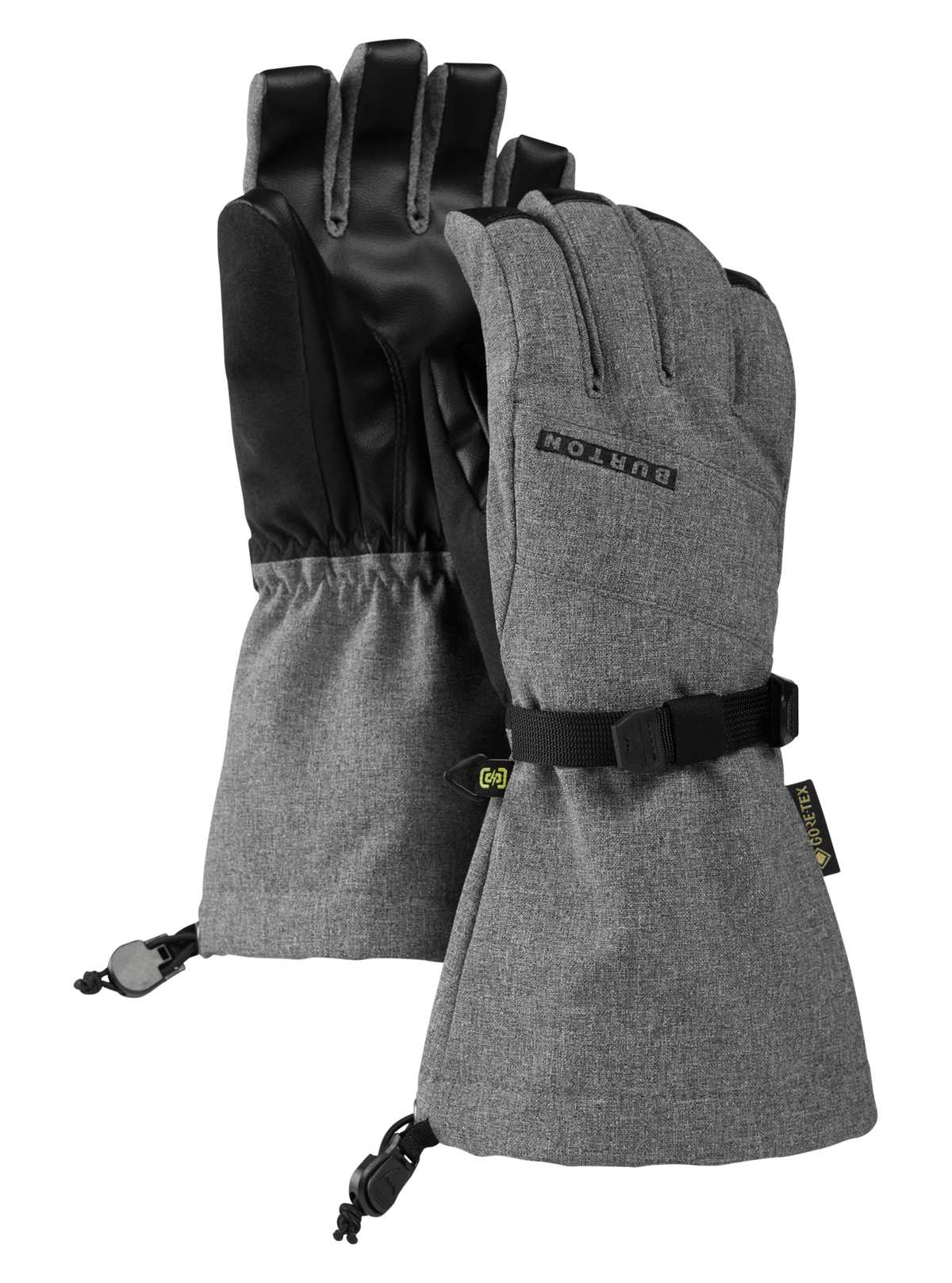 burton handschuhe snowboard GORE-TEX für Kinder 2027 Burgtec Ergonomic Pre Variants:Langarm 45 cm Geldgeschenk Fahrrad, E Bike