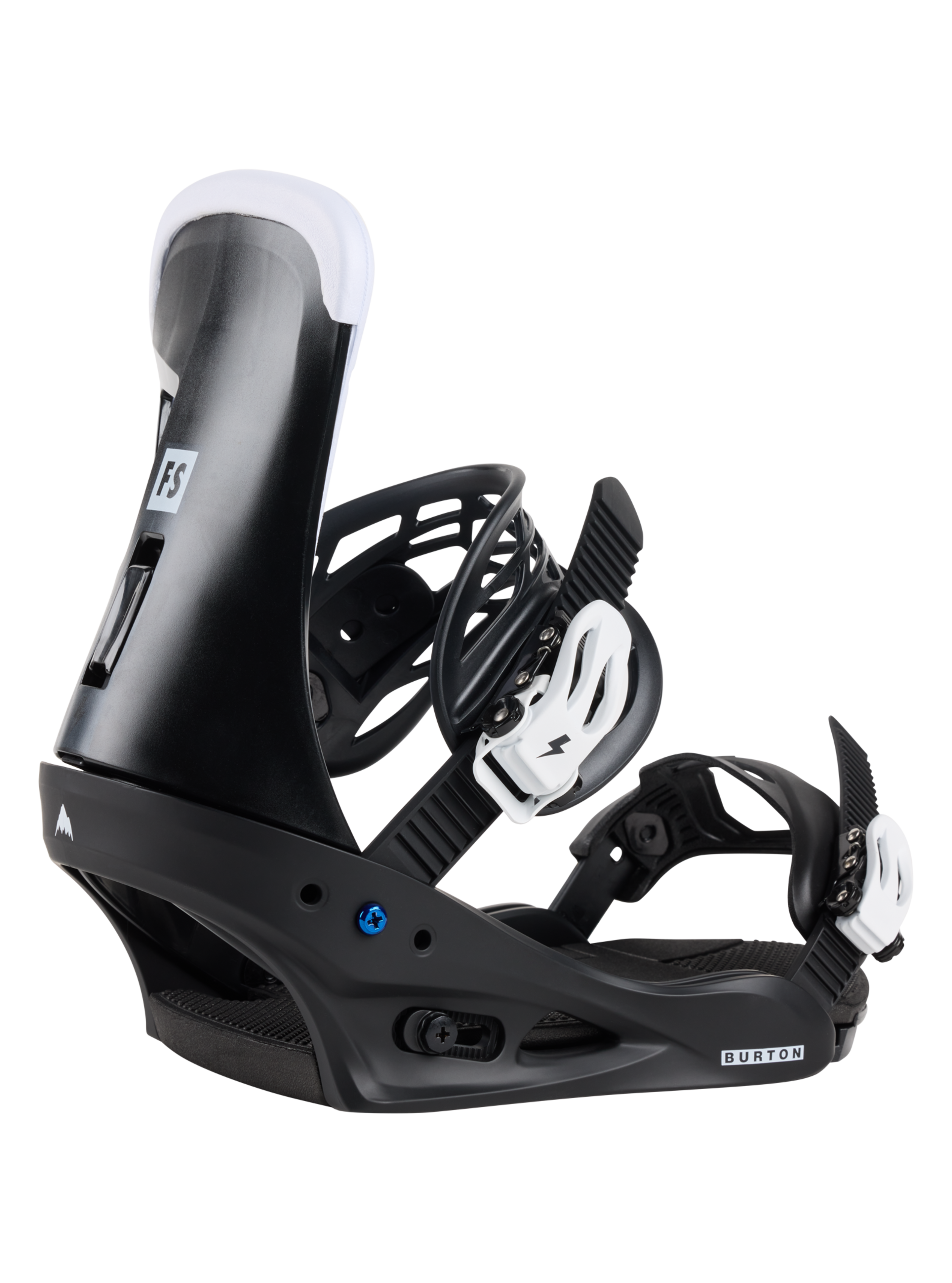 Men's Burton Freestyle Re:Flex Snowboard Bindings | Burton.com Men's Burton Freestyle Re:Flex Snowboard Bindings | Burton.com