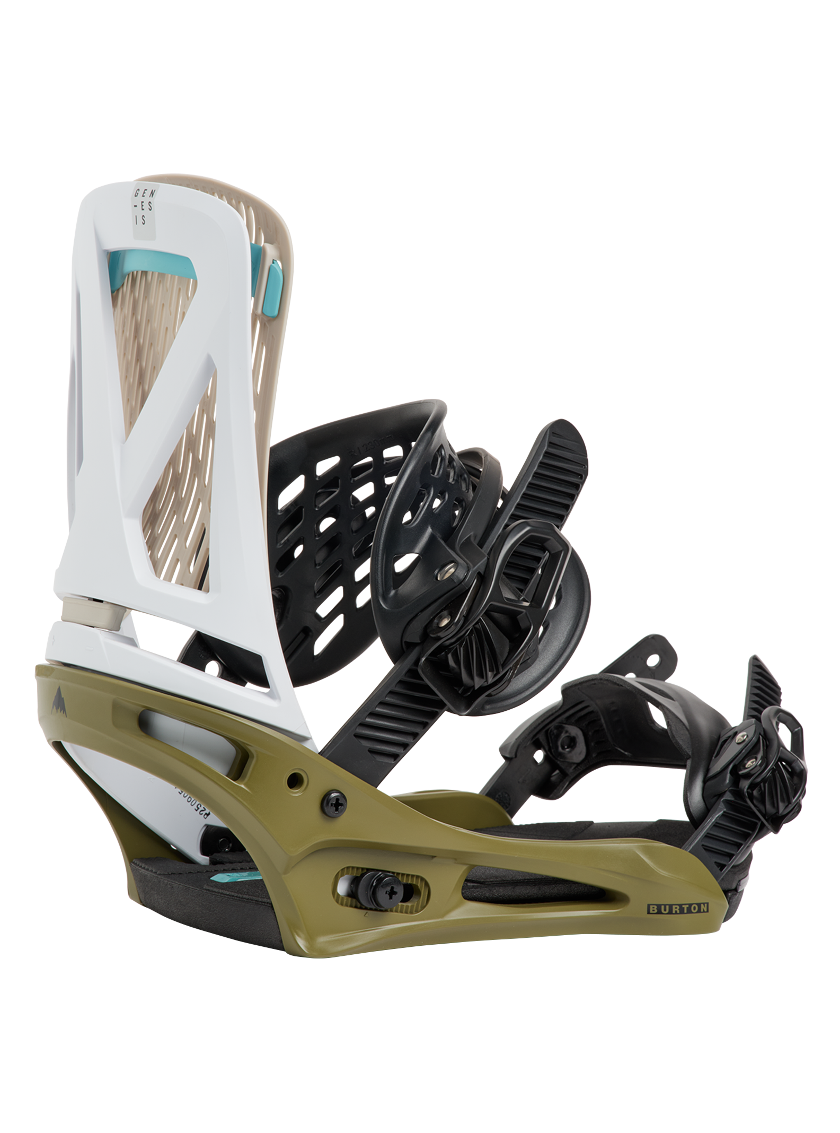 Mサイズ】BURTON Genesis Re:Flex Men's Burton Genesis Re:Flex Mサイズ】BURTON Genesis Re:Flex Men's Burton Genesis Re:Flex