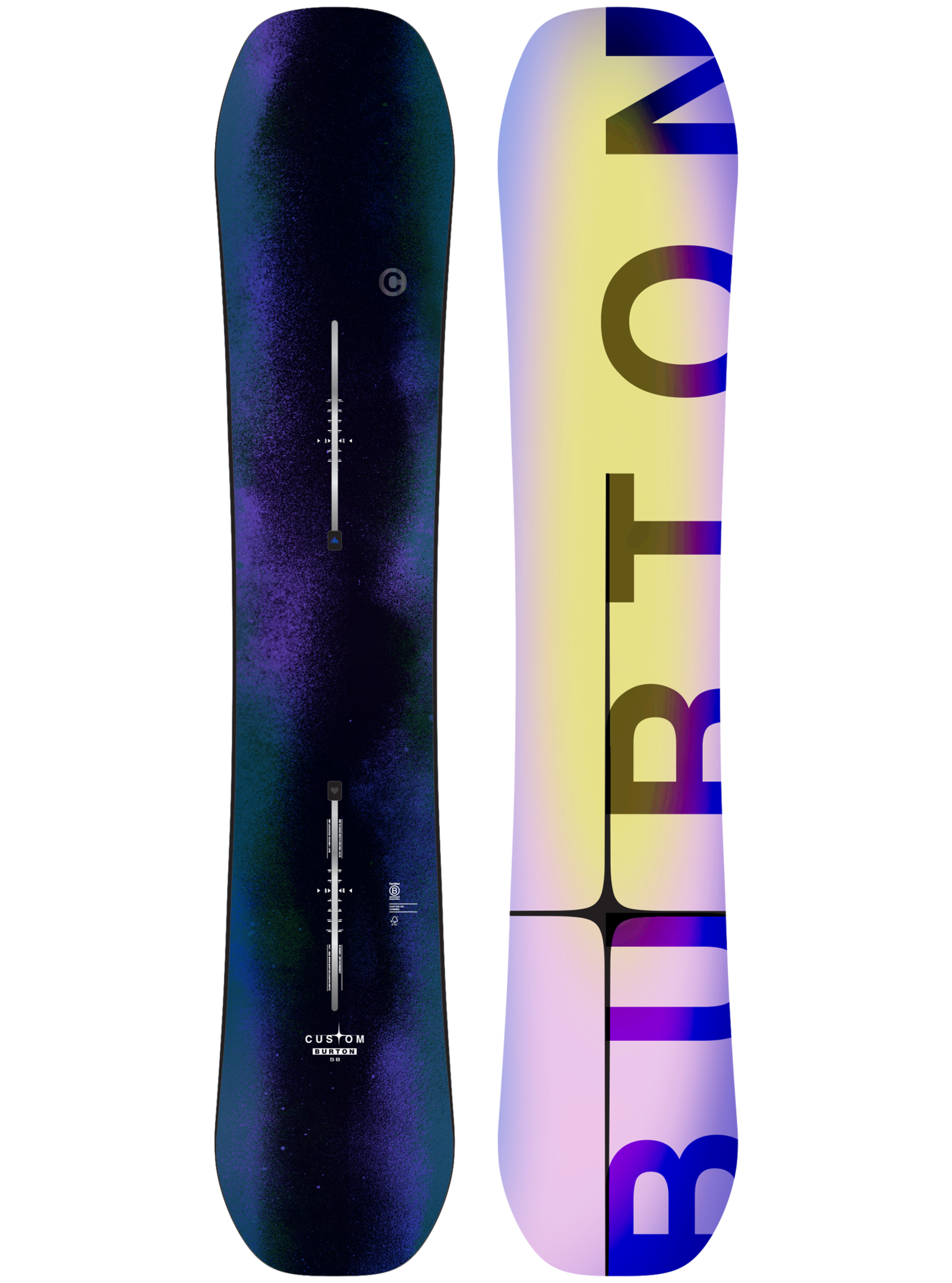 burton m6 snowboard for sale Women's Feelgood Camber camber blend for the perfect balance of float What is the fair value