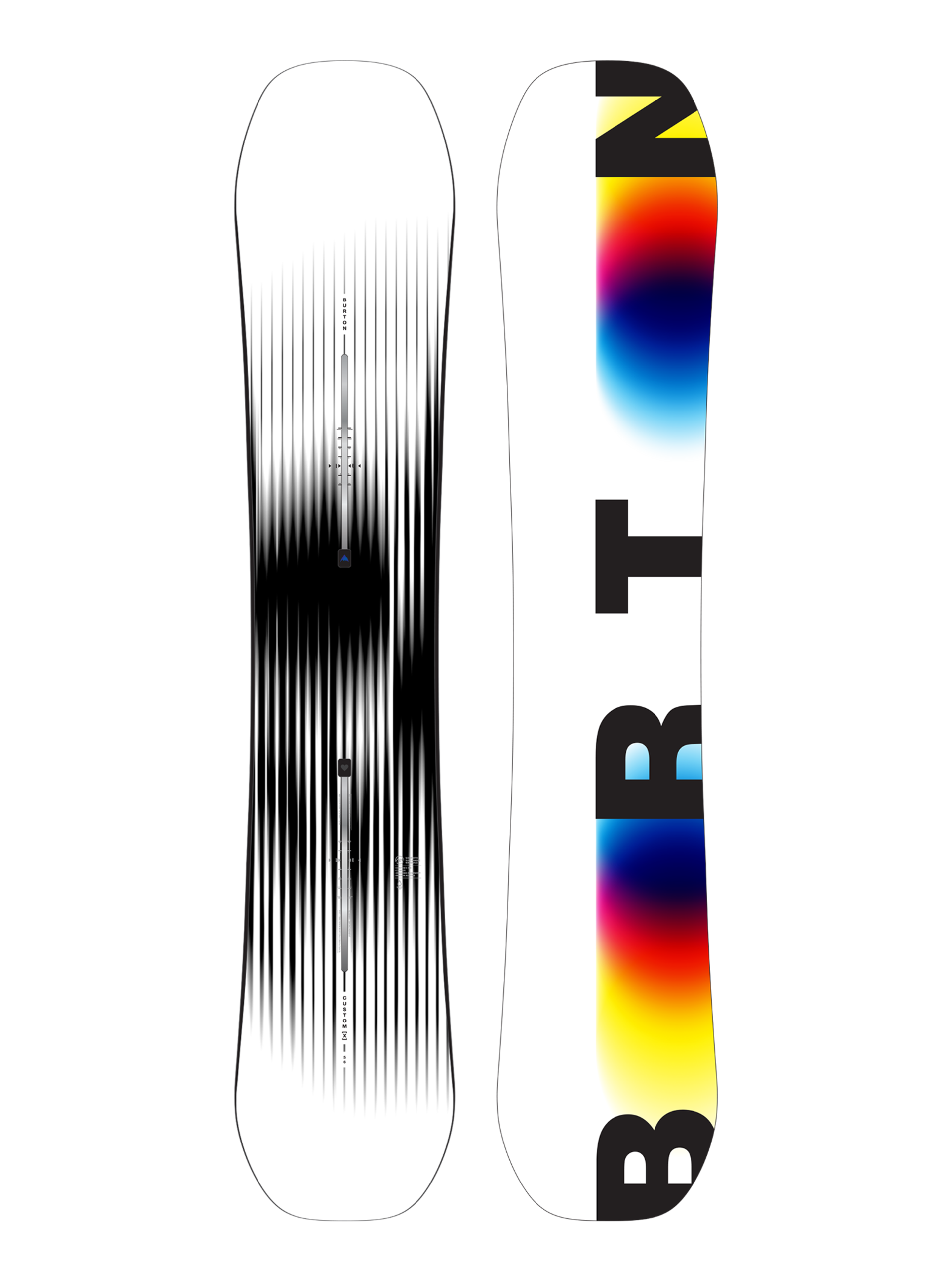 burton custom x snowboard 2007 2026 162cm What Our Gearhead Experts Are Saying Burton Custom 54 Snowboard