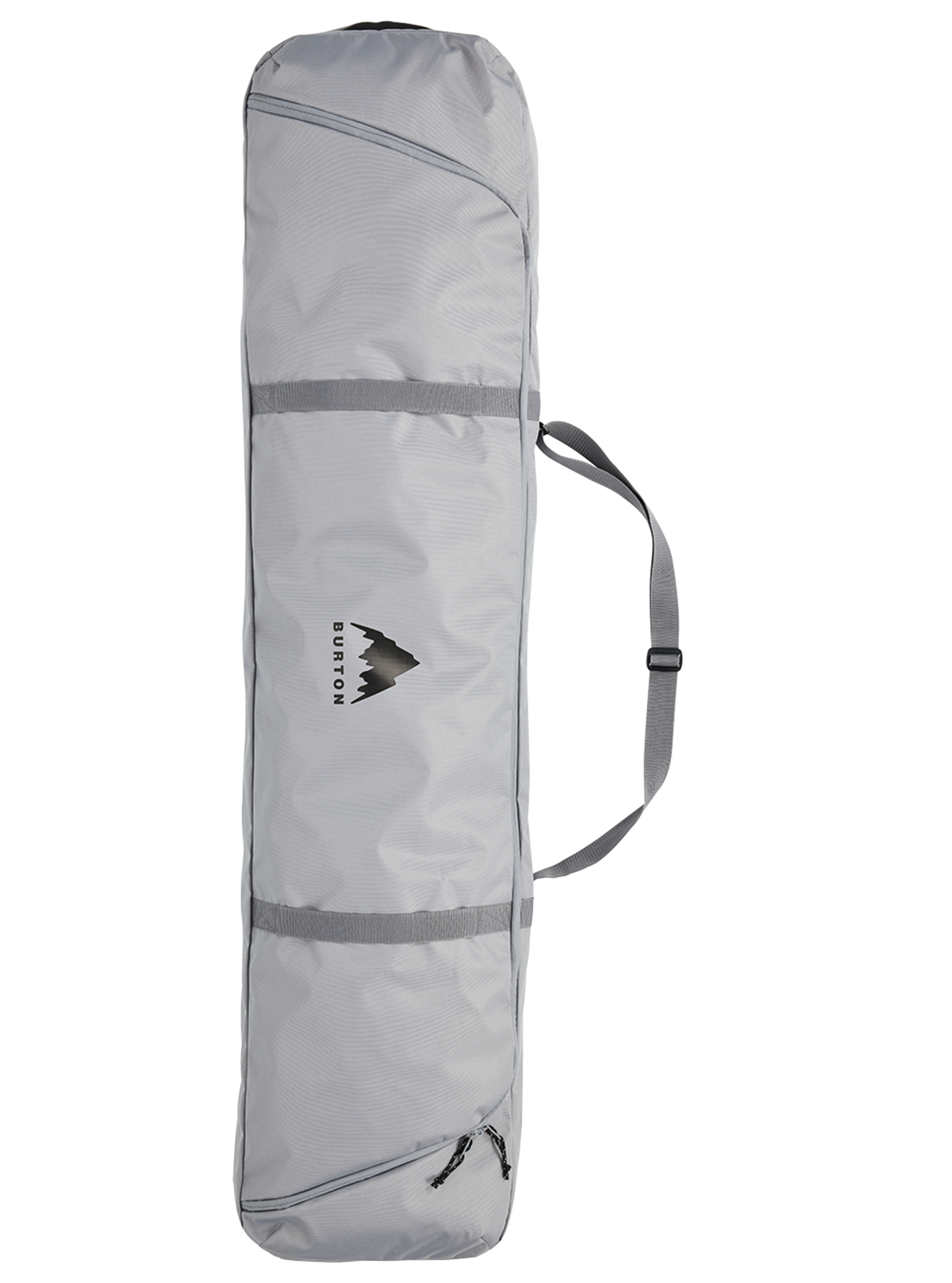 Burton Space Sack Snowboard Bag | Travel & Luggage