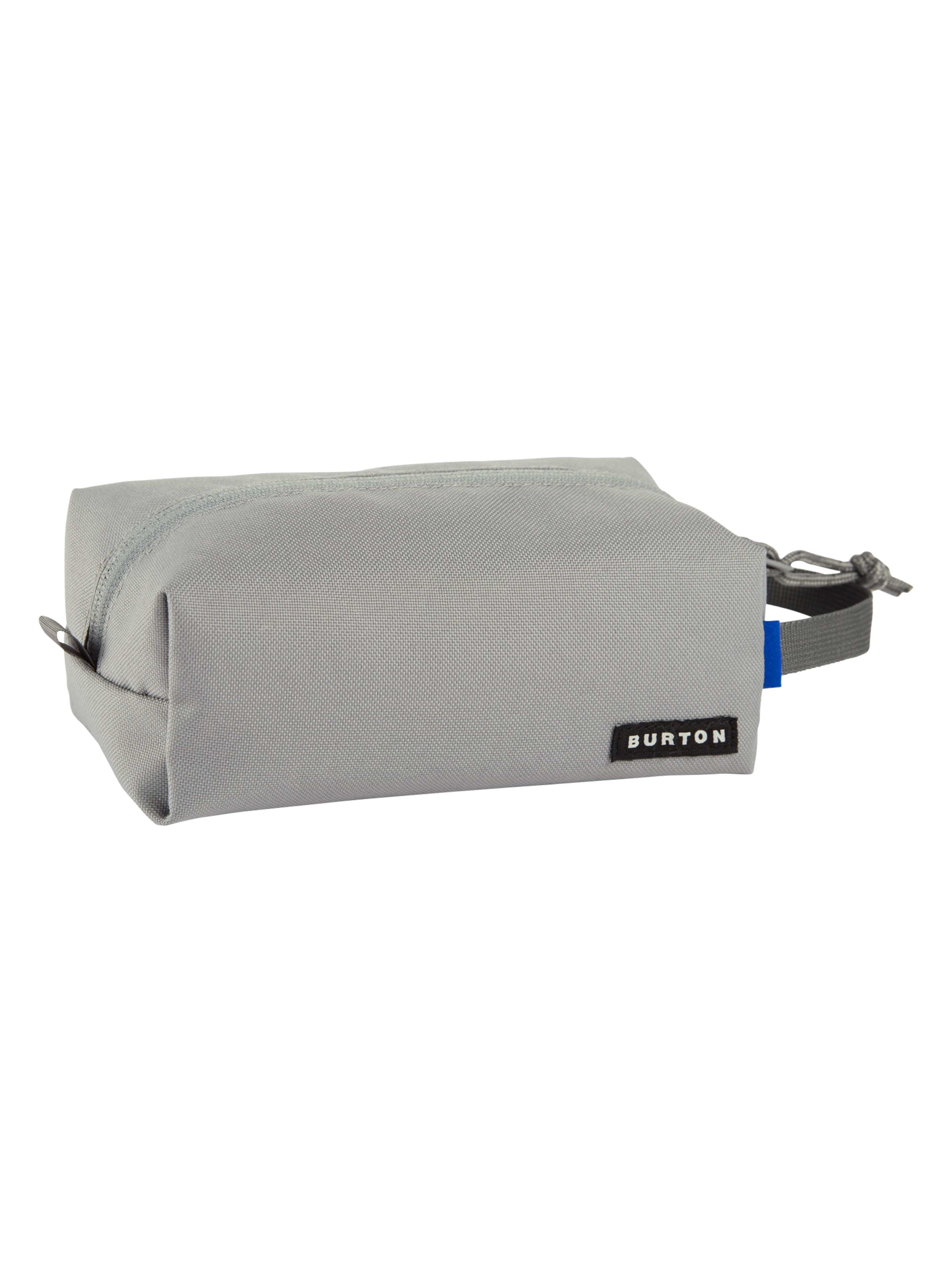 Burton Accessory Case | Burton.com Winter 2027 | Burton Snowboards