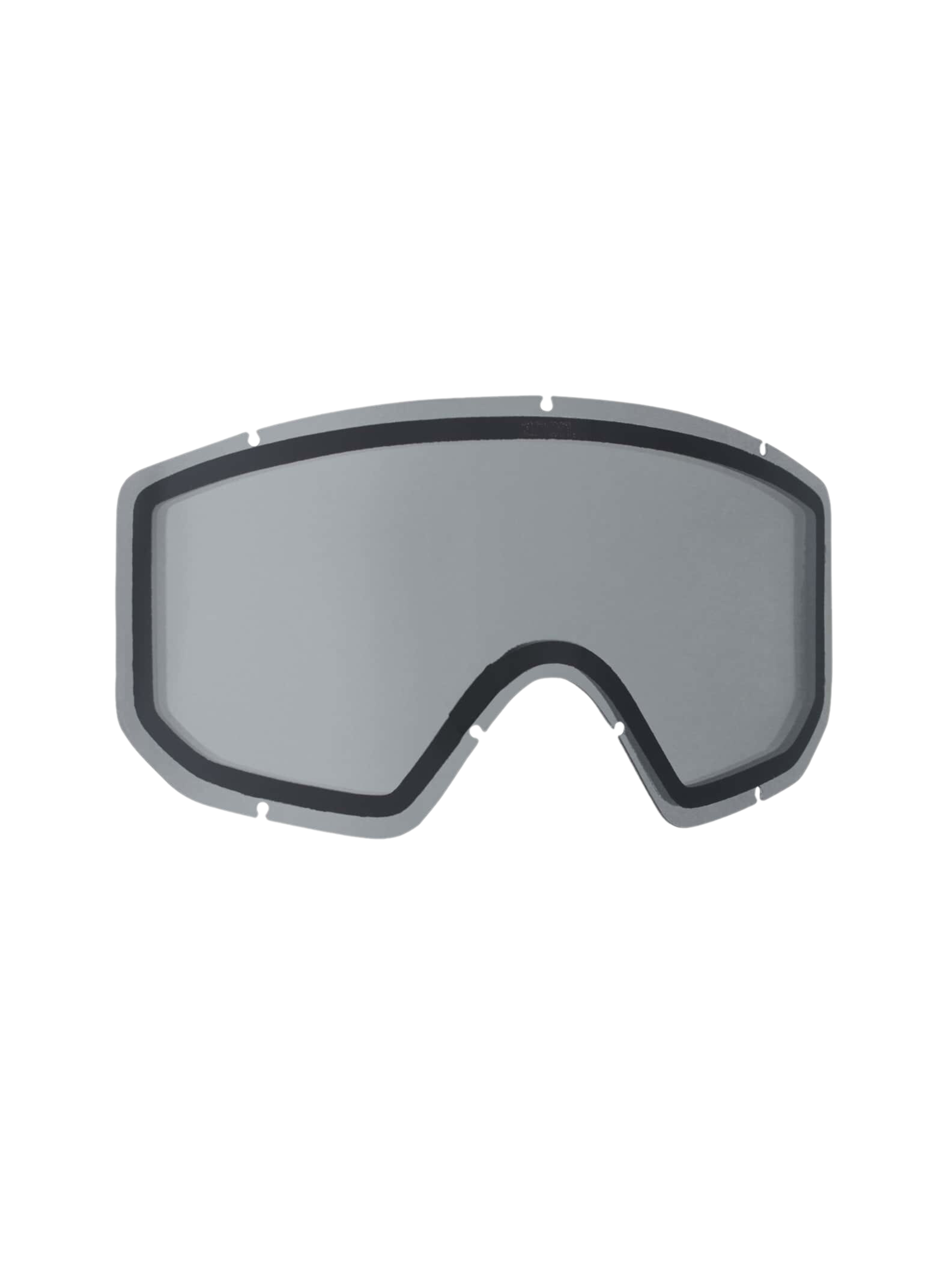 Anon Relapse Jr. Goggle Lens | Kids' Goggles & Lenses