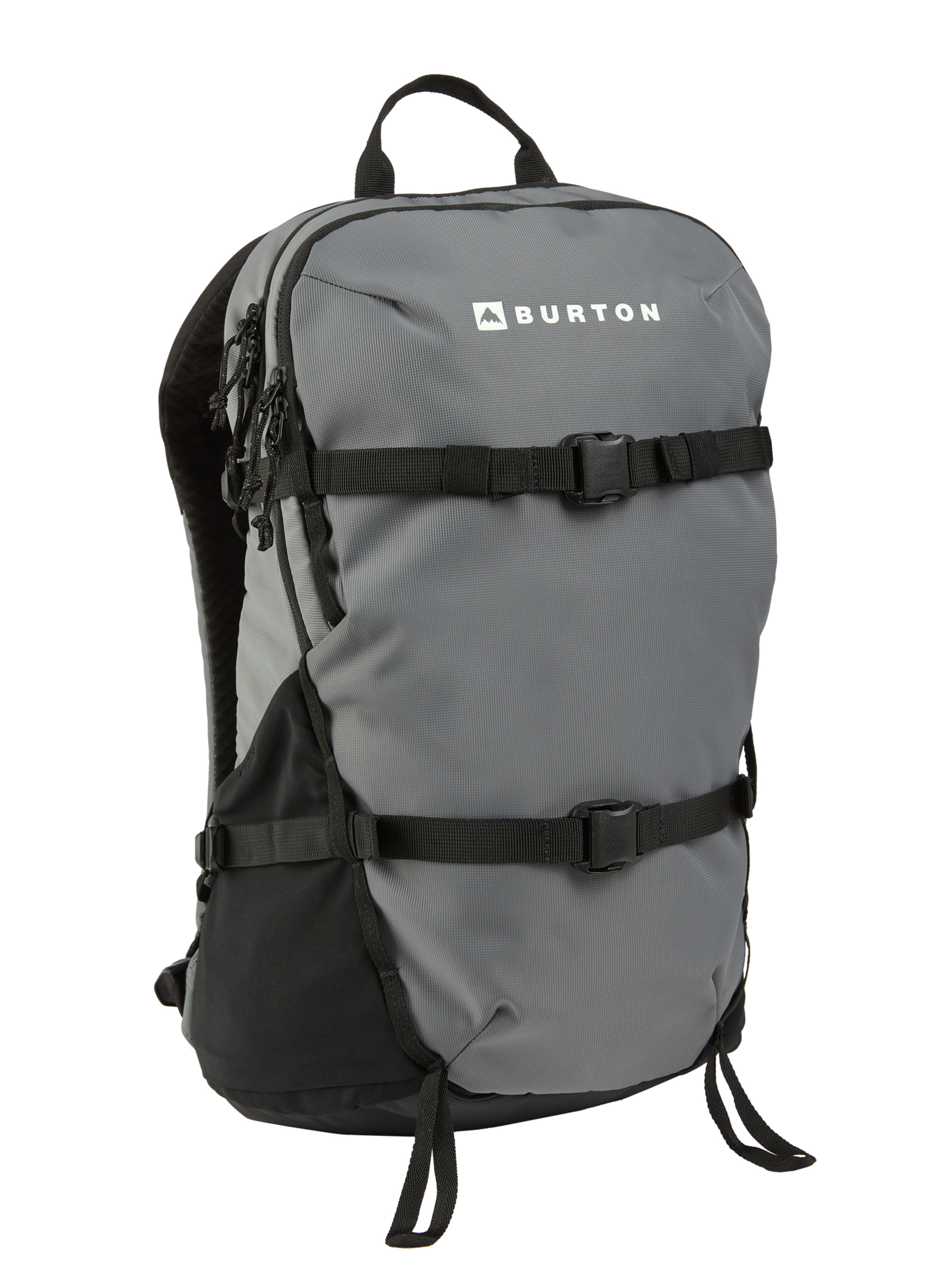 Burton Day Hiker 22L Backpack | Burton.com Winter 2027 | Burton