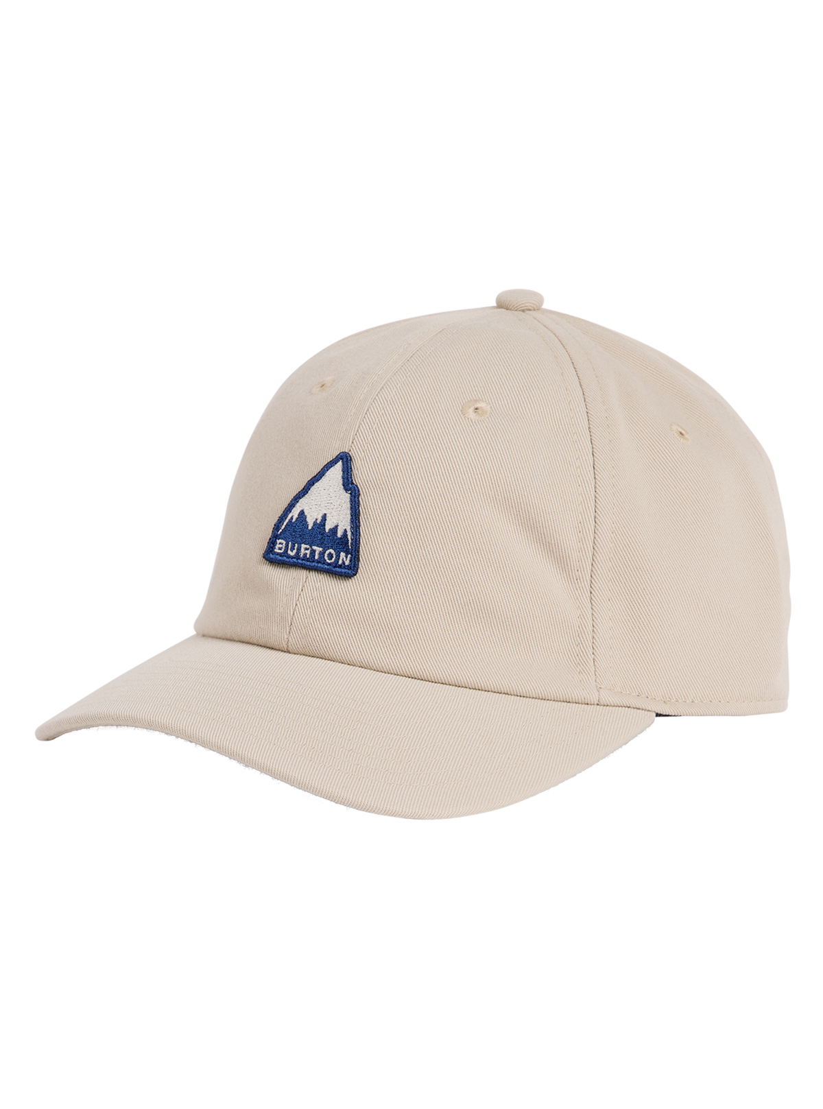 Burton Rad Dad Hat 2027 | Hats & Caps