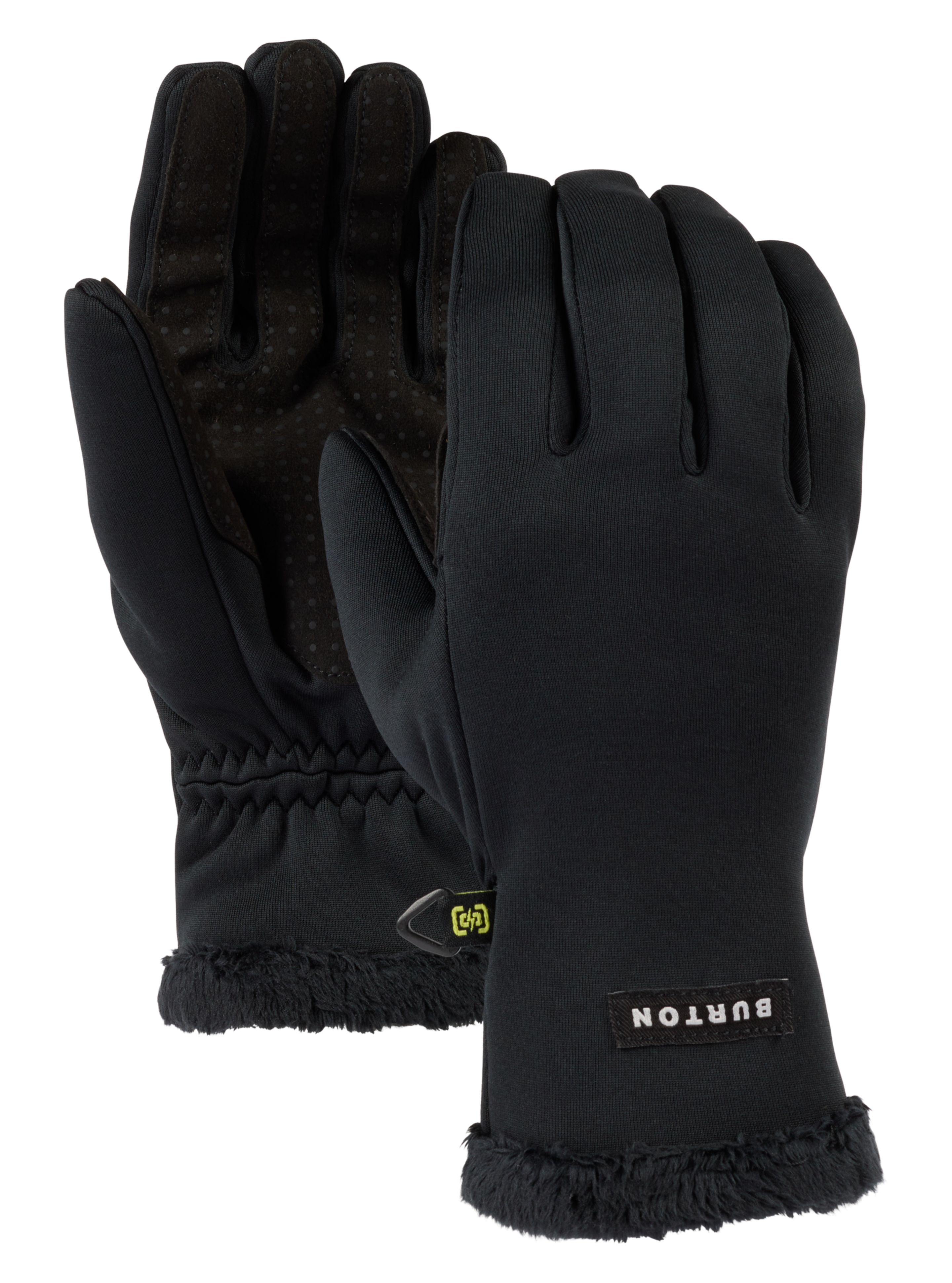 Women's Burton Sapphire Gloves | Winter Gloves