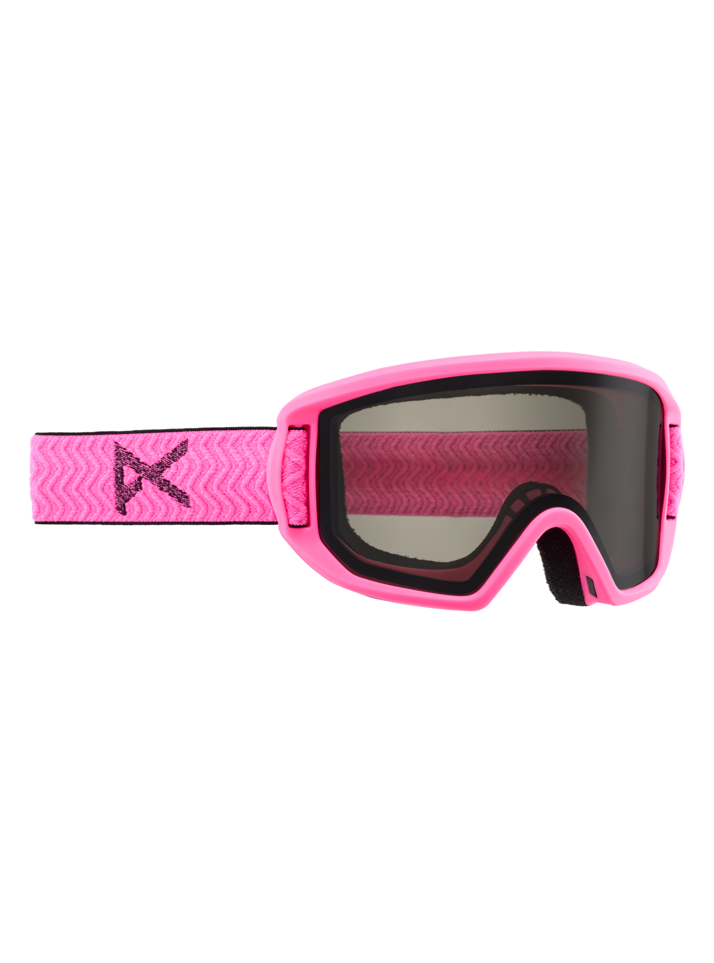 Anon Relapse Jr. Goggles + MFI® Face Mask