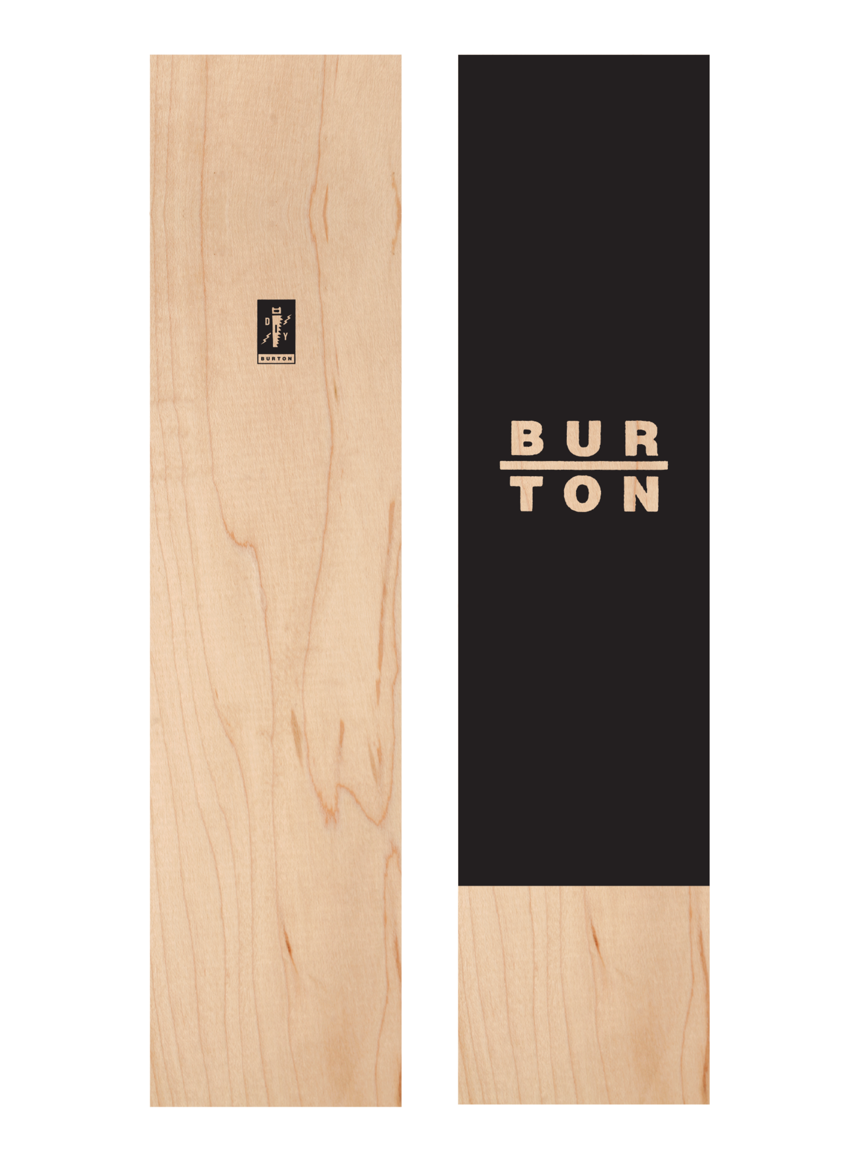 burton diy throwback snowboard 2019 Process Smalls The Last Lift 2019 Burton Snowboard Reviews |