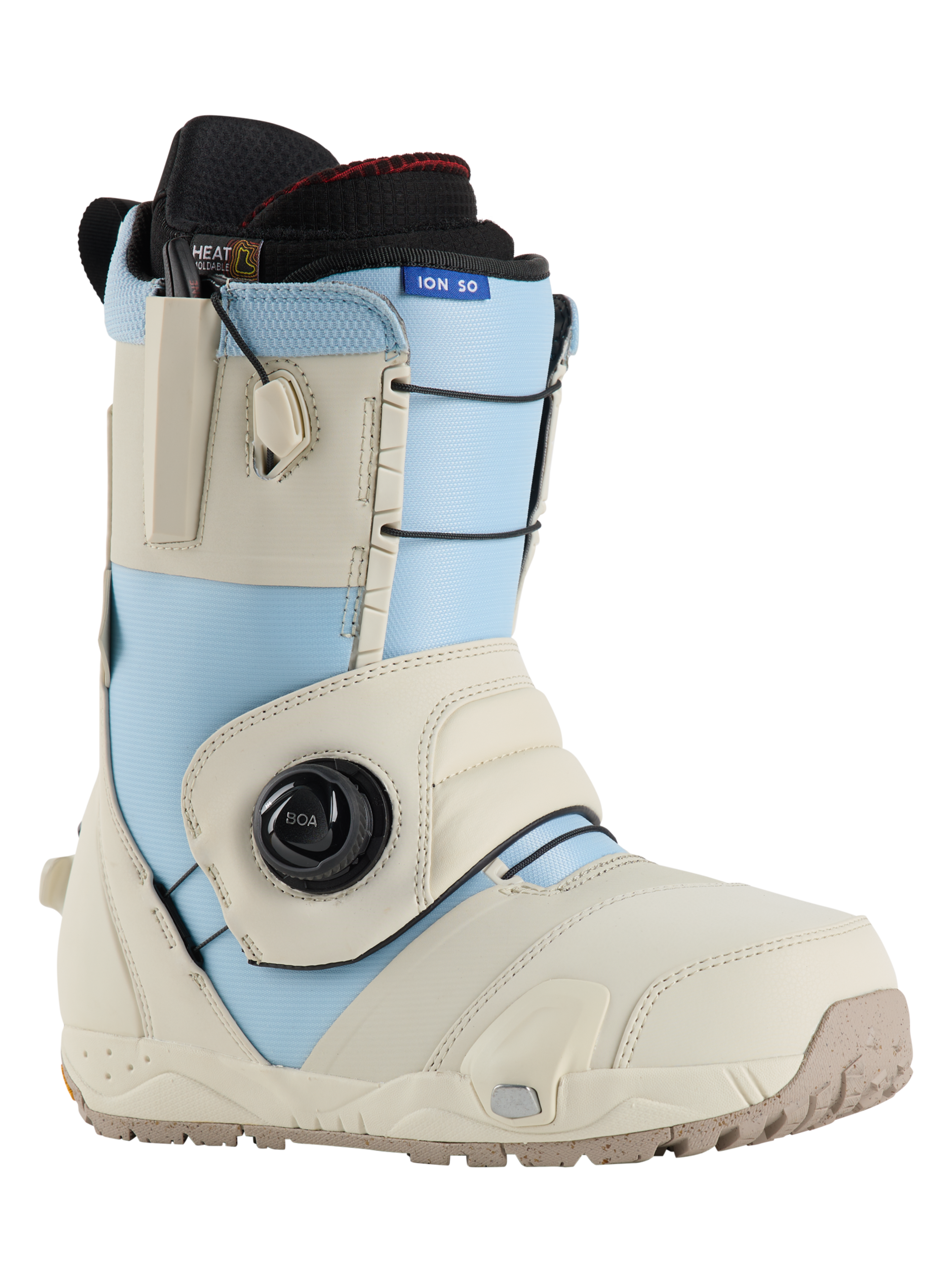 Men's Burton Ion Step On® Snowboard Boots