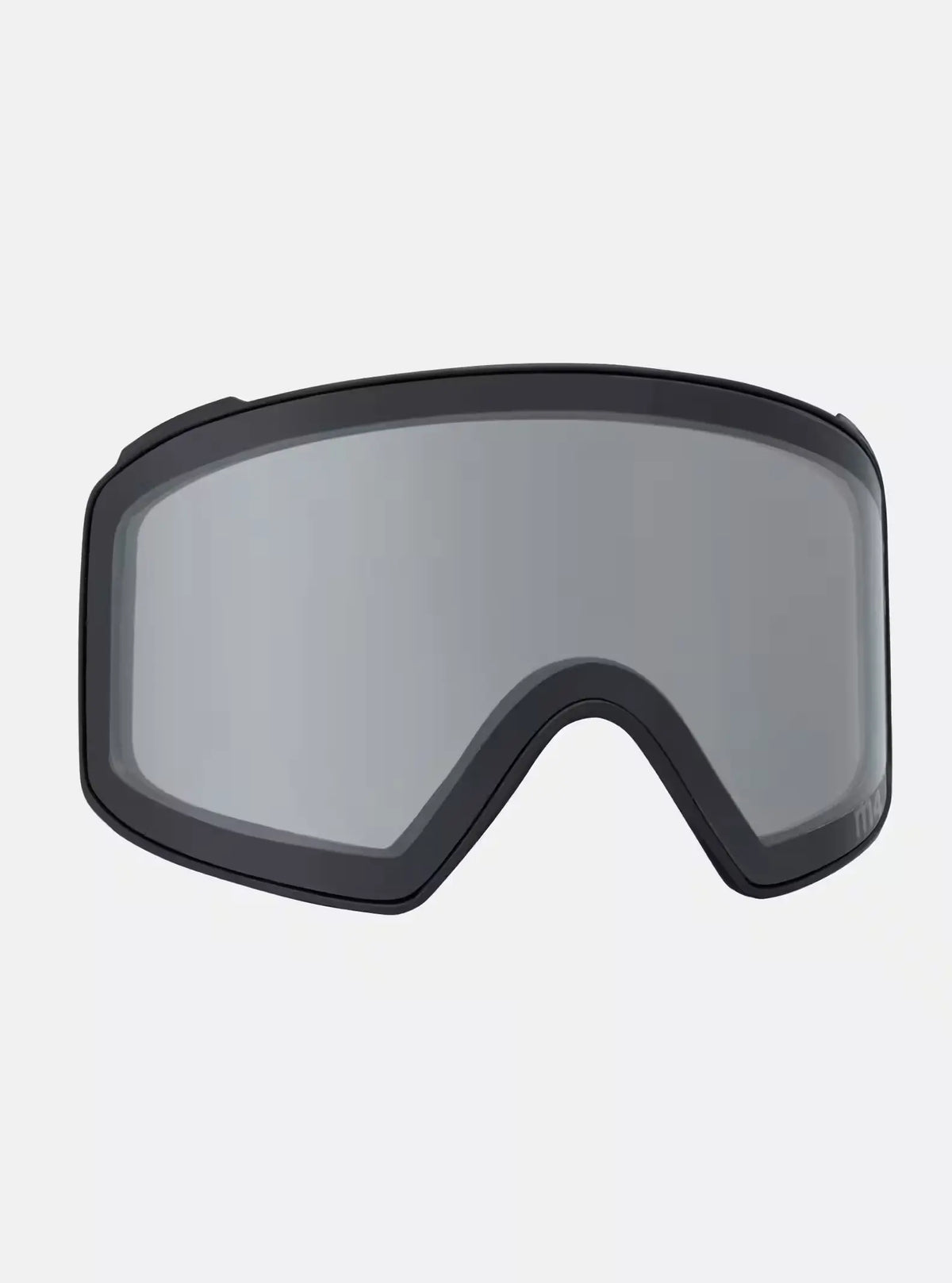 Anon M4 Goggle Lens (Toric) 2027