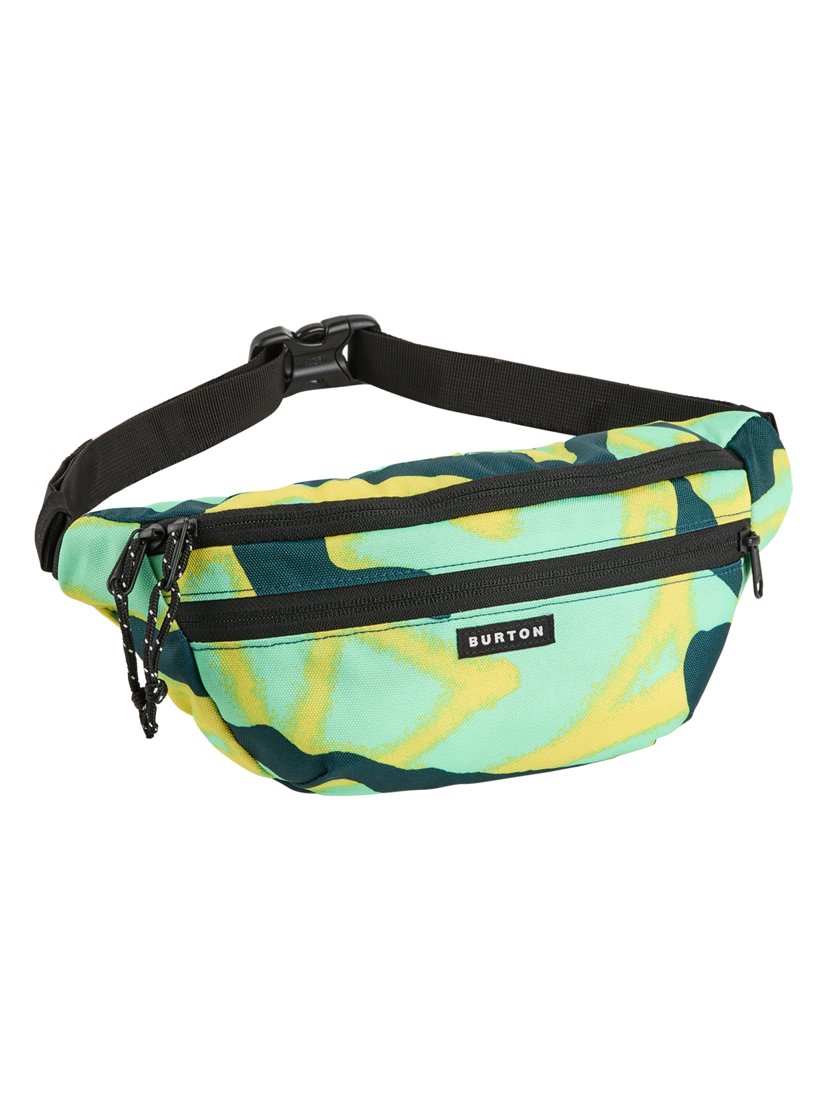 Burton 3L Hip Pack 2027 | Accessory Bags