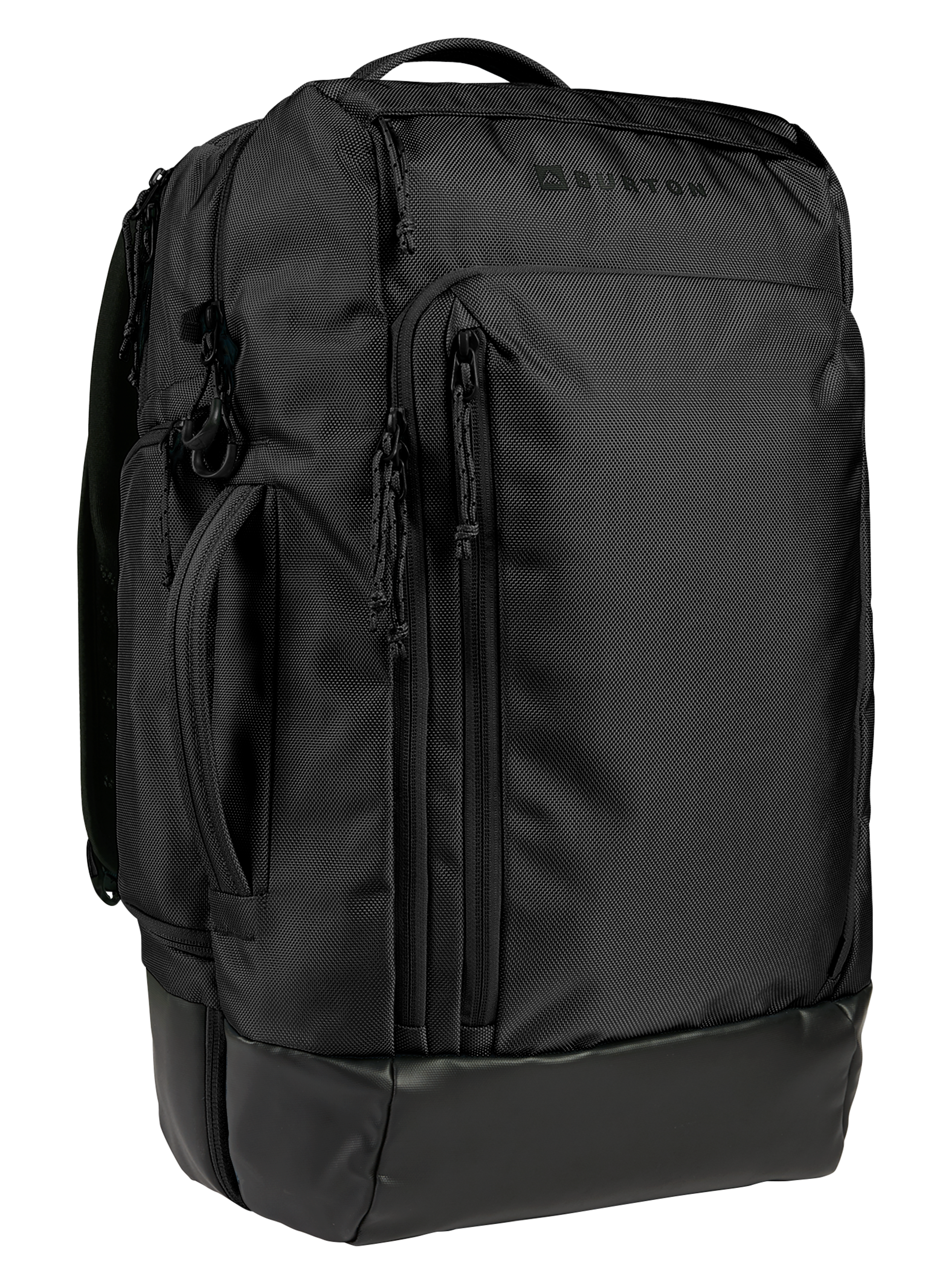 Burton Multipath 27L Travel Backpack
