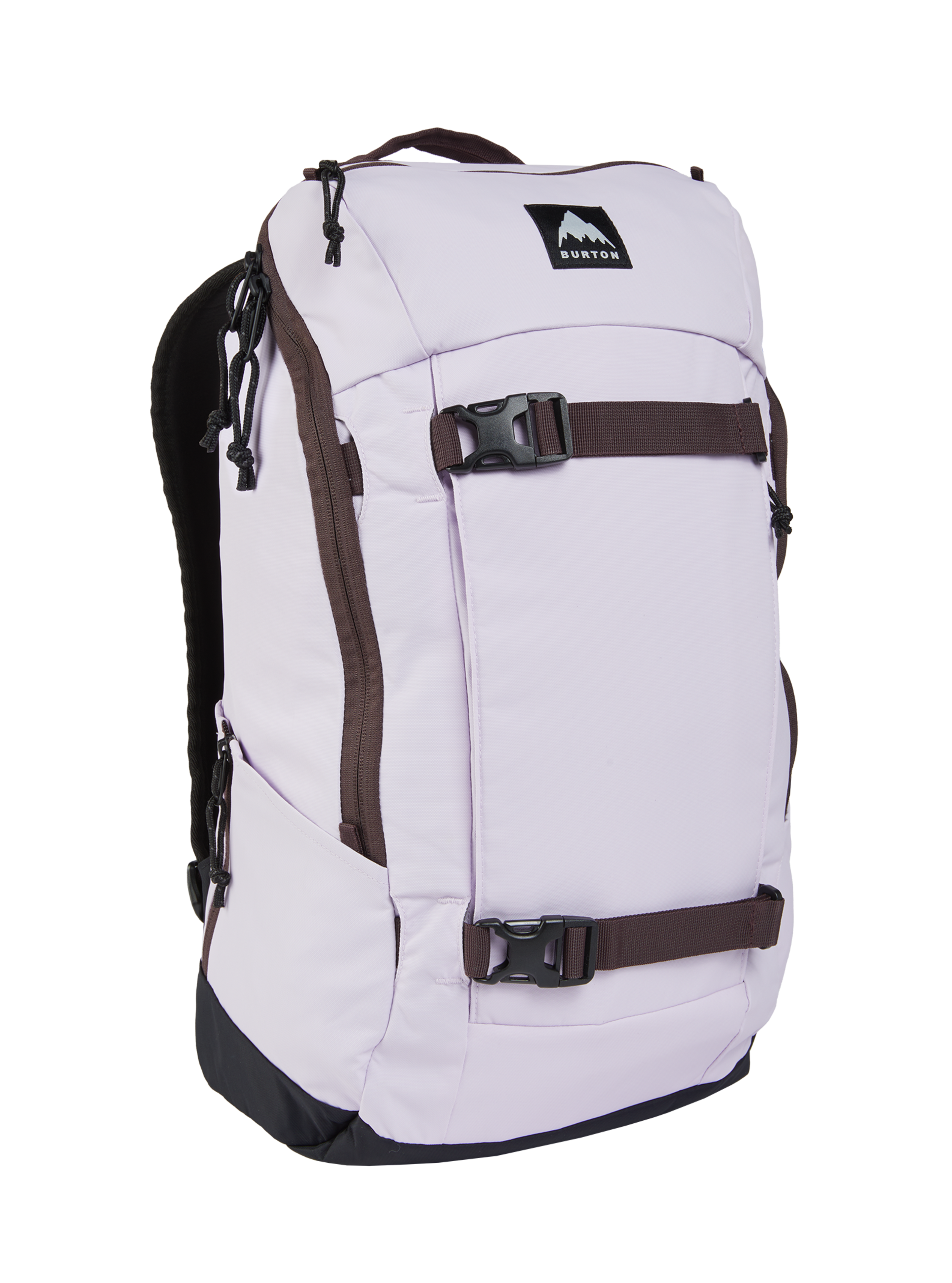 Burton Kilo 2.0 27L Backpack | Burton.com Winter 2027 | Burton Burton Kilo 2.0 27L Backpack | Burton.com Winter 2027 | Burton