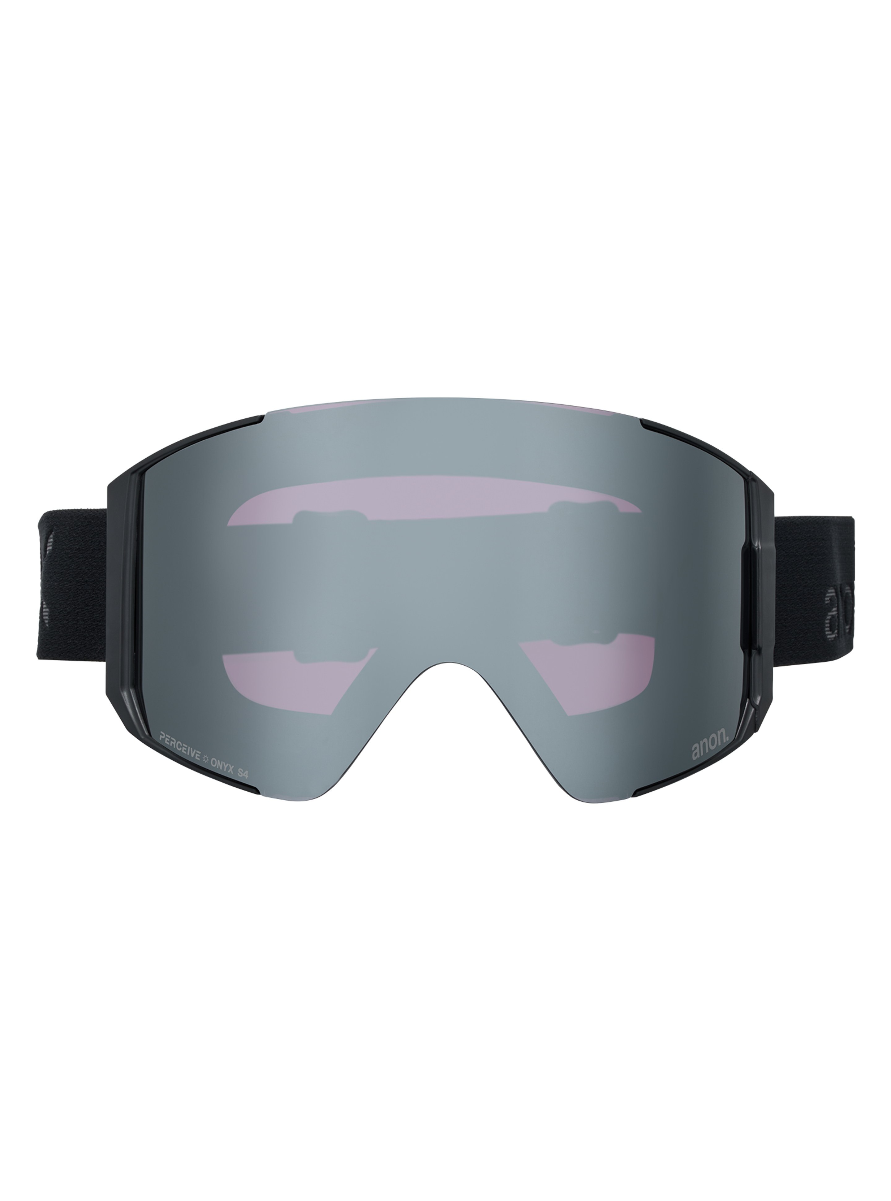 Anon Sync Goggles + Bonus Lens + MFI® Face Mask | Anon Optics