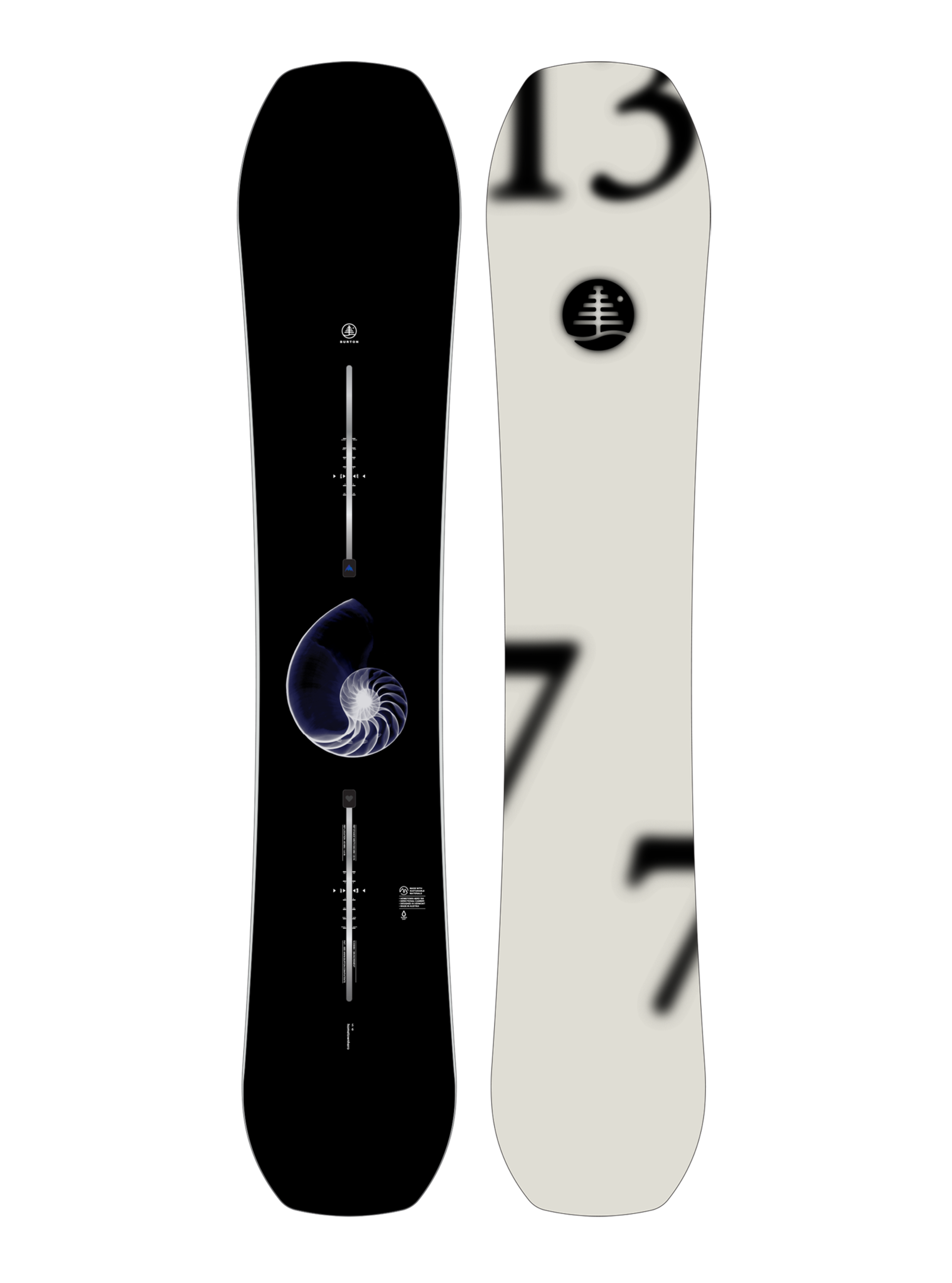 burton m6 snowboard for sale Feel Good Smalls combining proven design with cutting Burton M6 Hardware Kit
