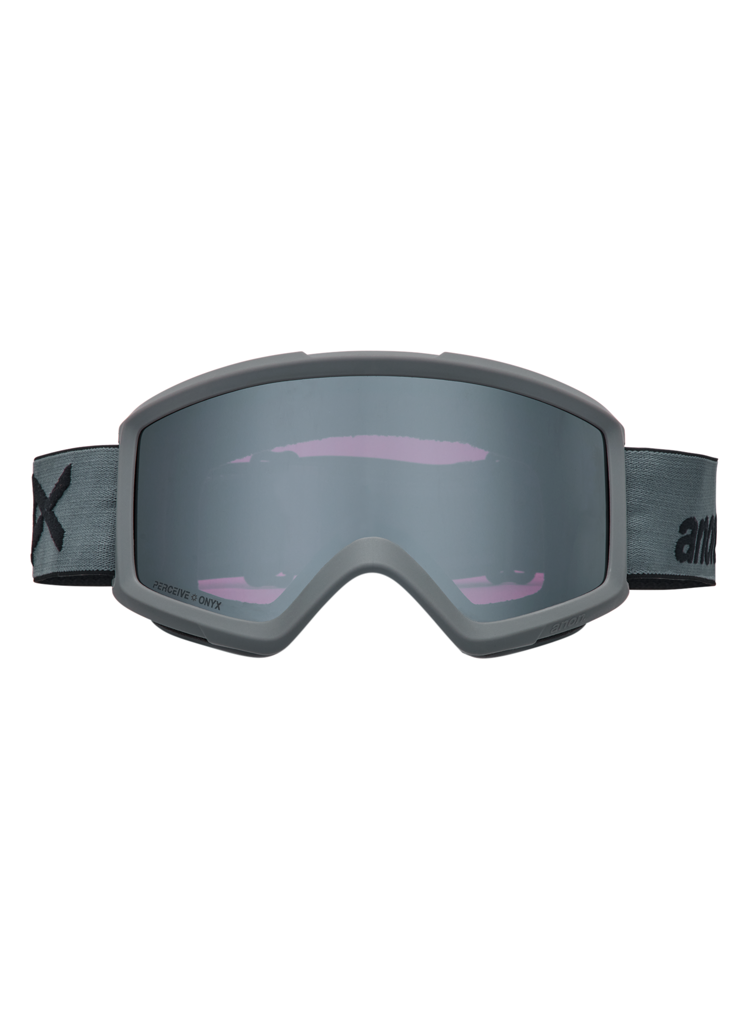 Anon Helix 2.0 ゴーグル　新品 Anon Helix 2.0 Goggles + Bonus Lens | Goggle Packages | Anon