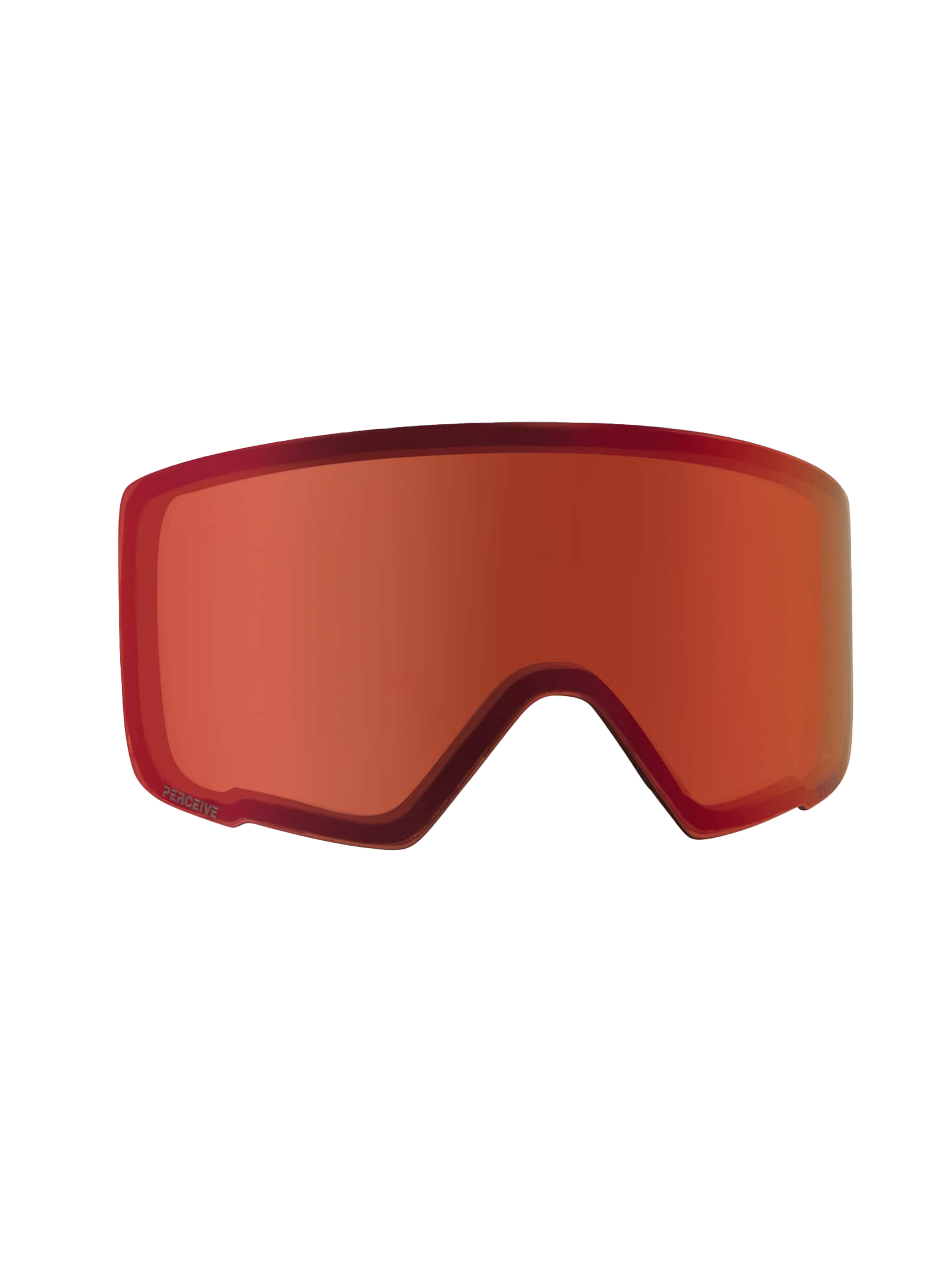 【美品】Burton anon M3 MFI®︎ オレンジレンズ Anon M3 Perceive Goggle Lens | Goggles & Lenses | Anon Optics