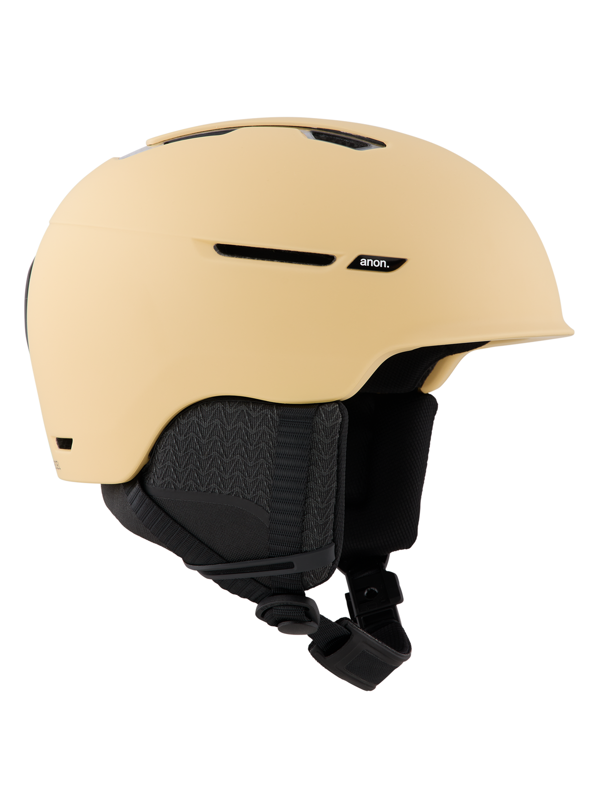 Anon Logan WaveCel® Ski & Snowboard Helmet 2027
