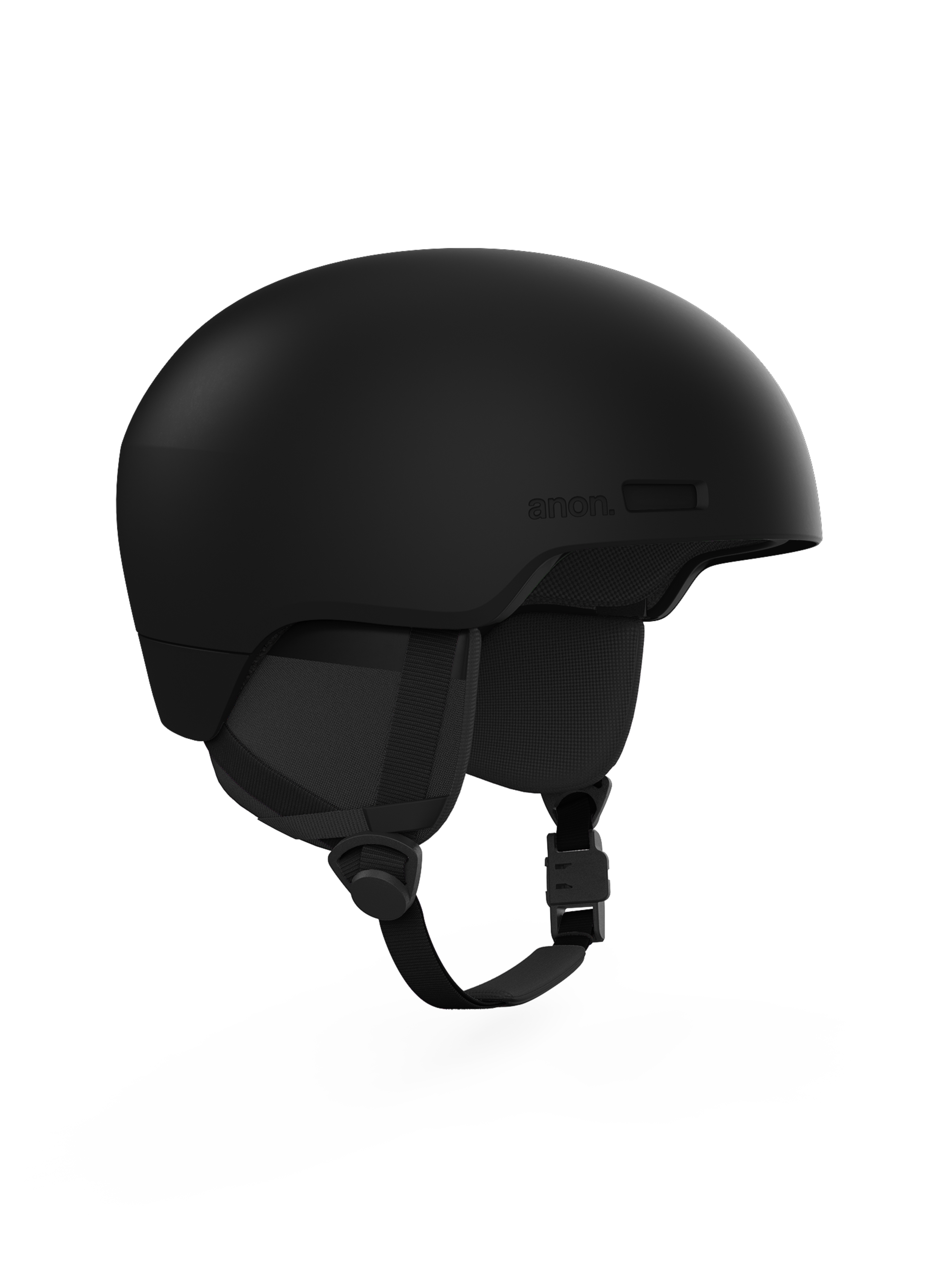 Anon Windham WaveCel® Ski & Snowboard Helmet