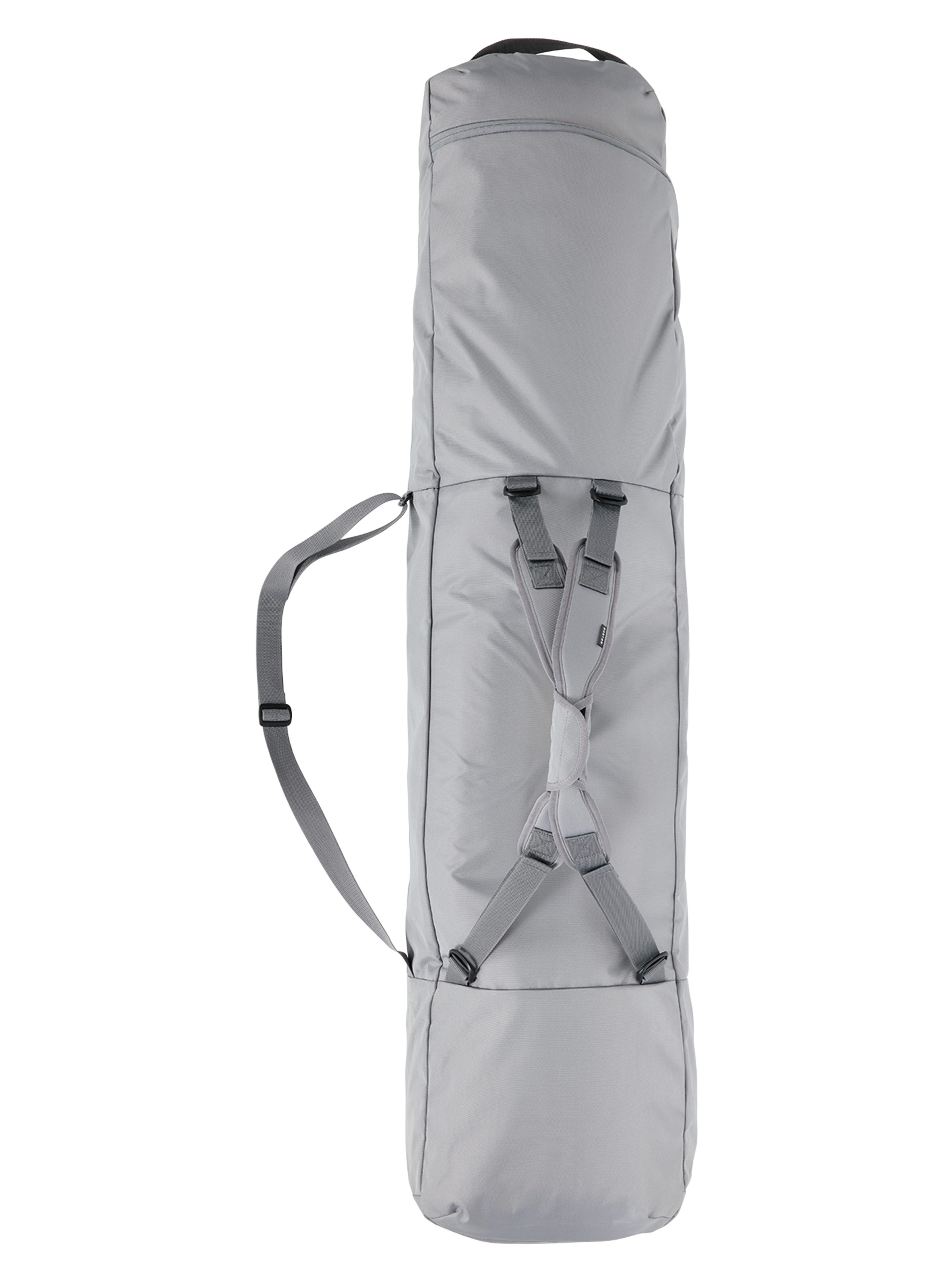 Burton Commuter Space Sack Snowboard Bag | Luggage | Burton.com