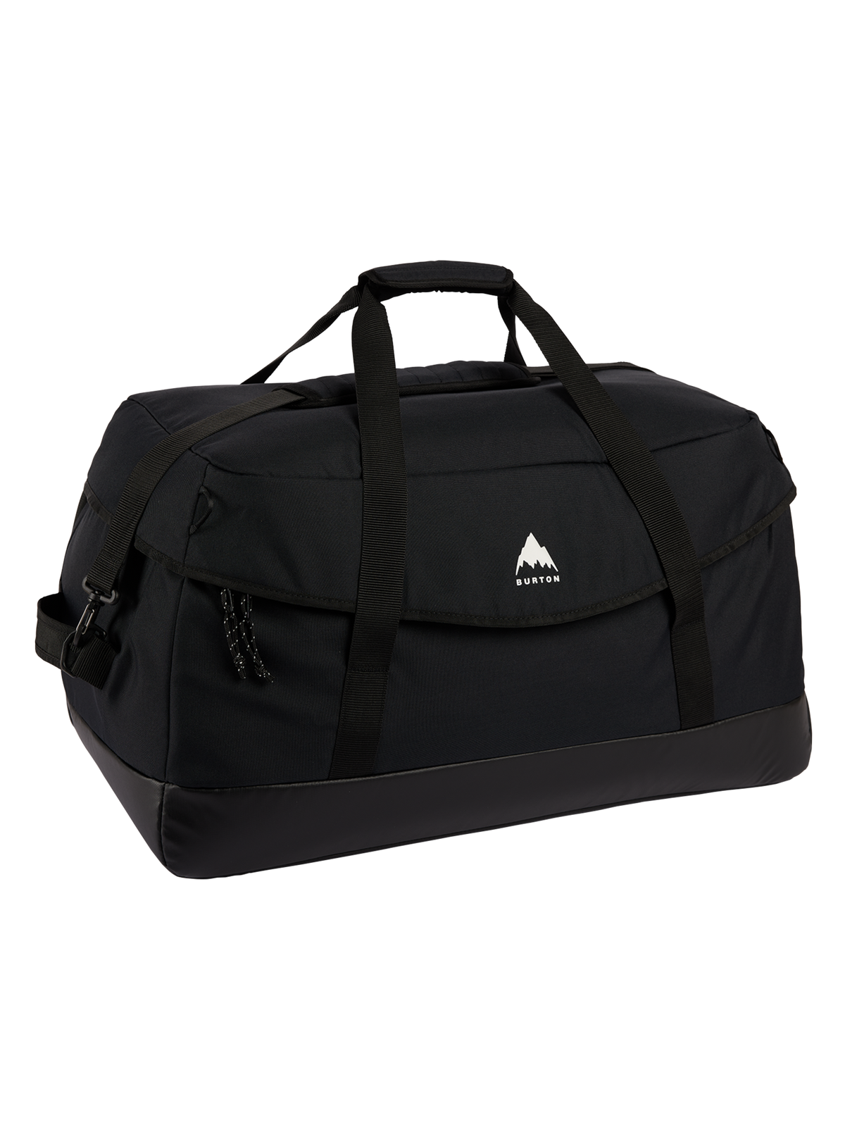 Burton Flight Attendant 90L Duffel Bag 2027 Burton Flight Attendant 90L Duffel Bag 2027