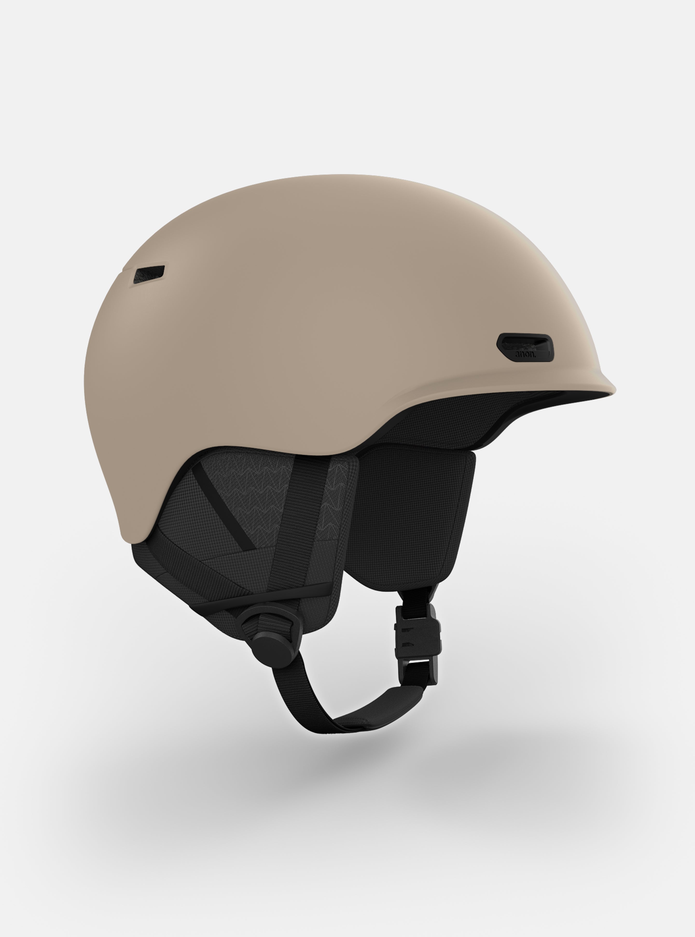 anon snowboard helmet sale Raider 3 Ski & Anonoptics providing a snug Anon Oslo WaveCel Ski &