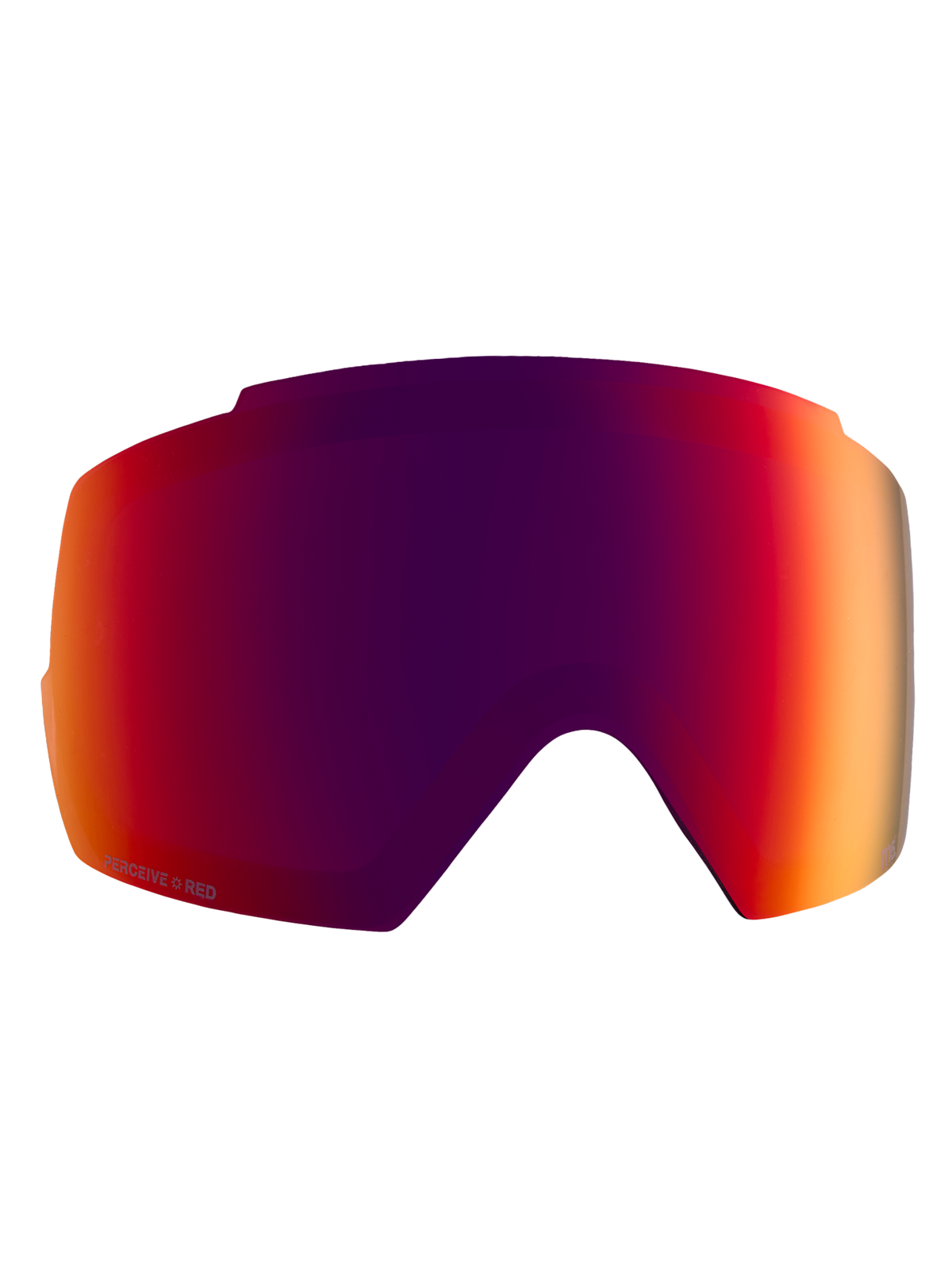 Anon M5 Perceive Goggle Lens 2027