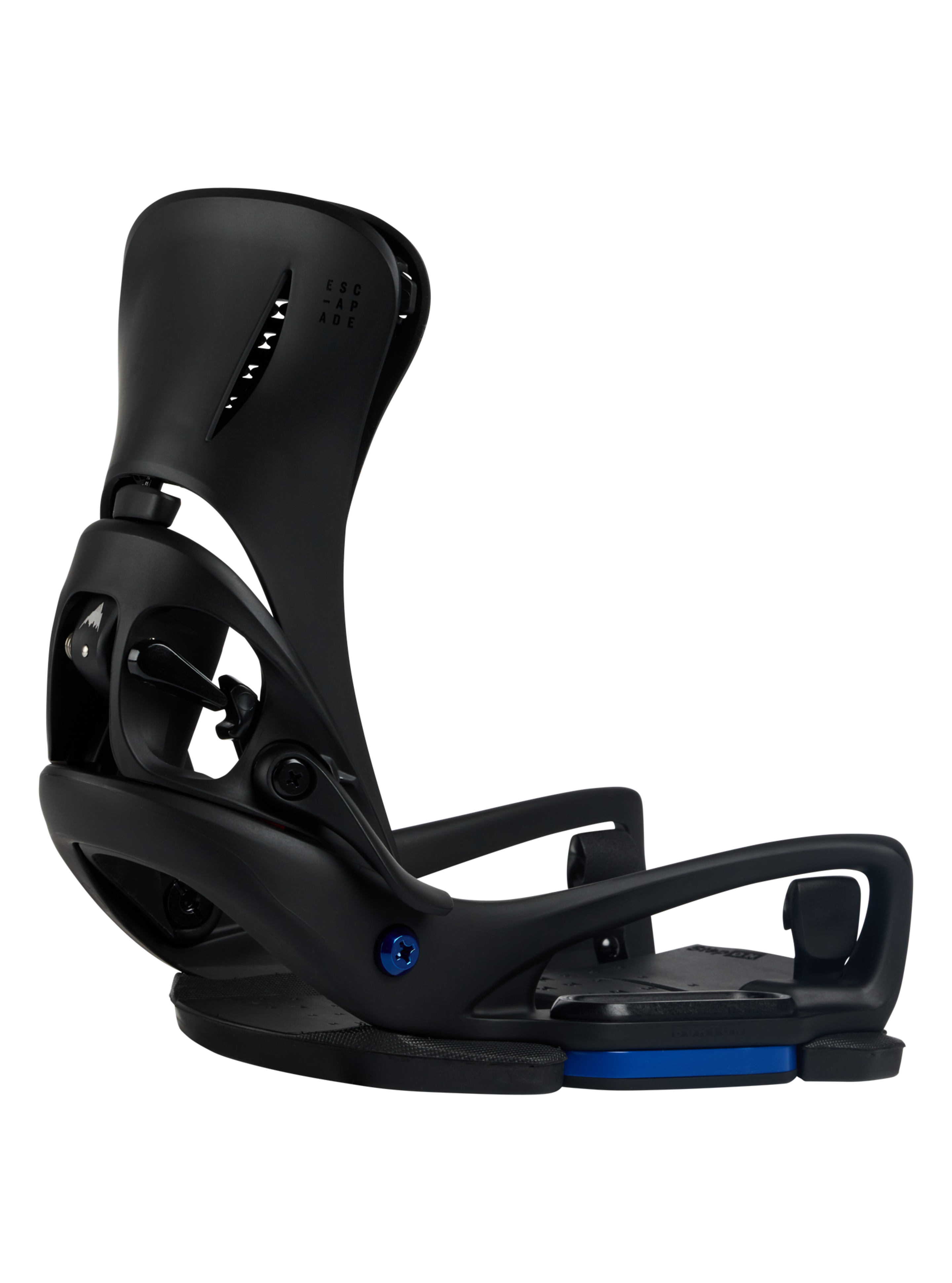Women's Burton Step On® Escapade EST® Snowboard Bindings | Burton