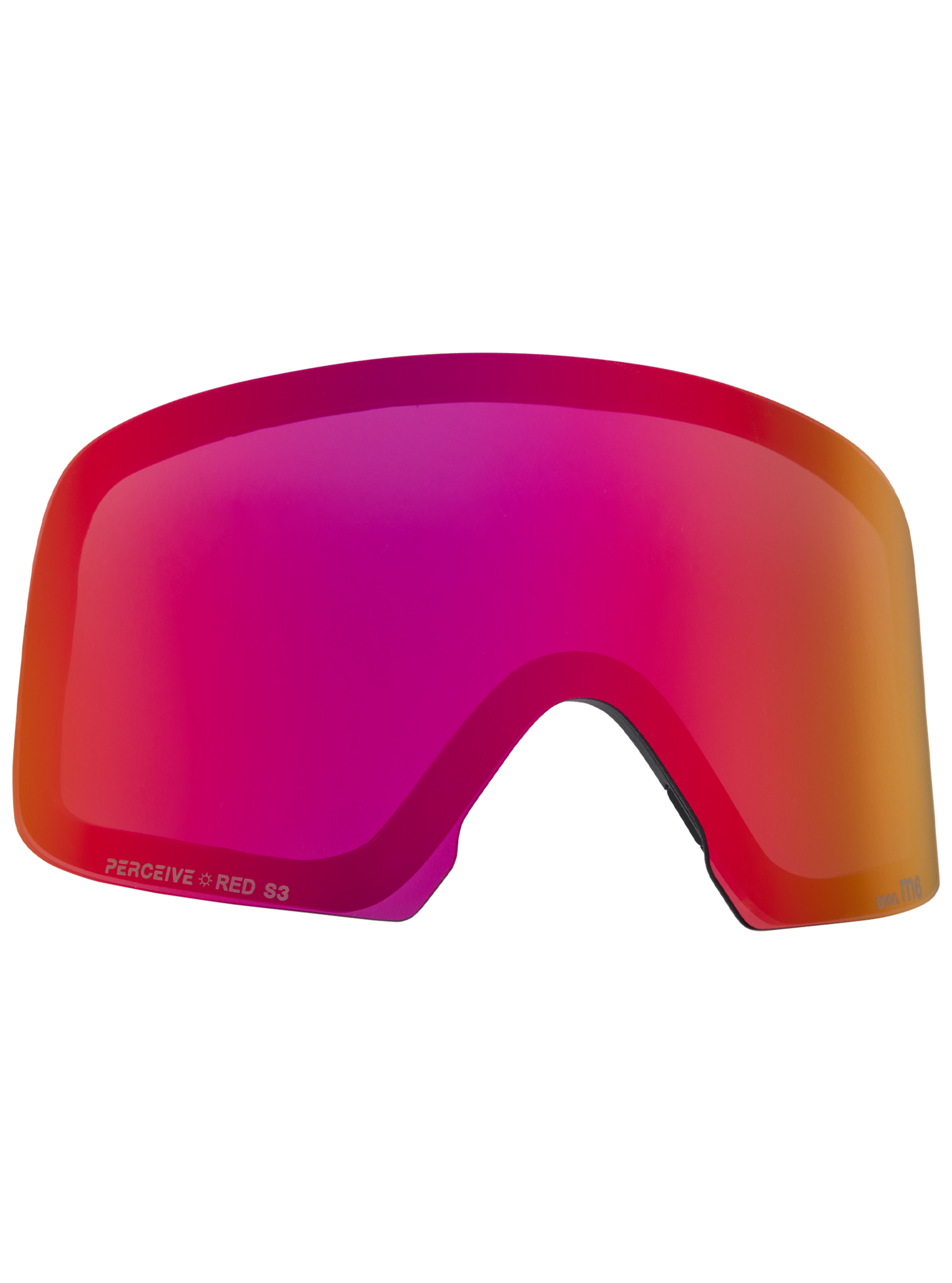 Anon M6 Perceive Goggle Lens | Goggles & Lenses