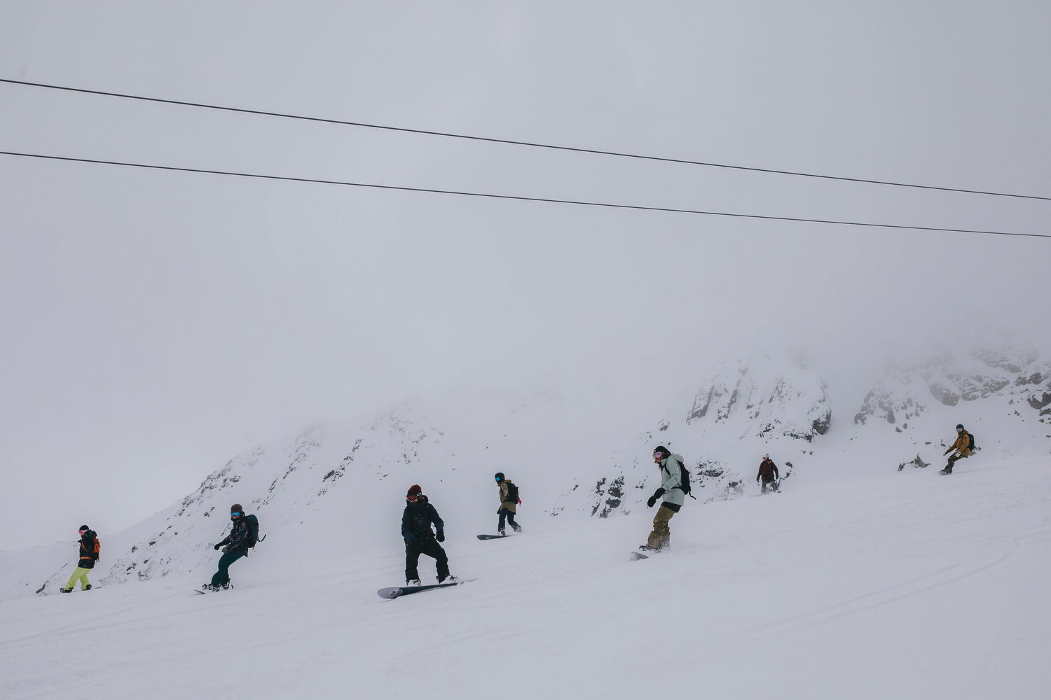 Off the Beaten Path: Exploring Bulgaria with Donna Carpenter & Crew