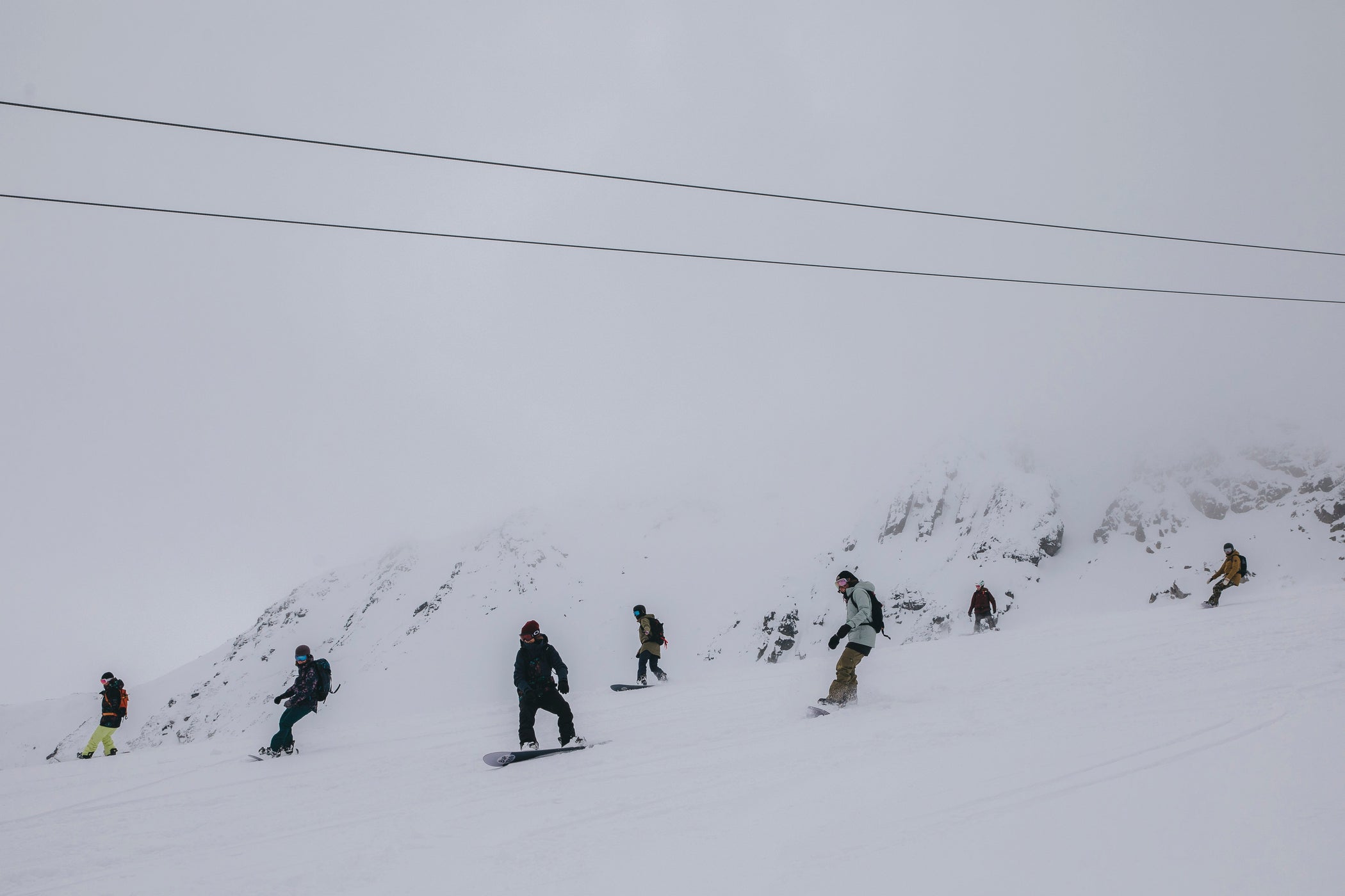 Off the Beaten Path: Exploring Bulgaria with Donna Carpenter & Crew