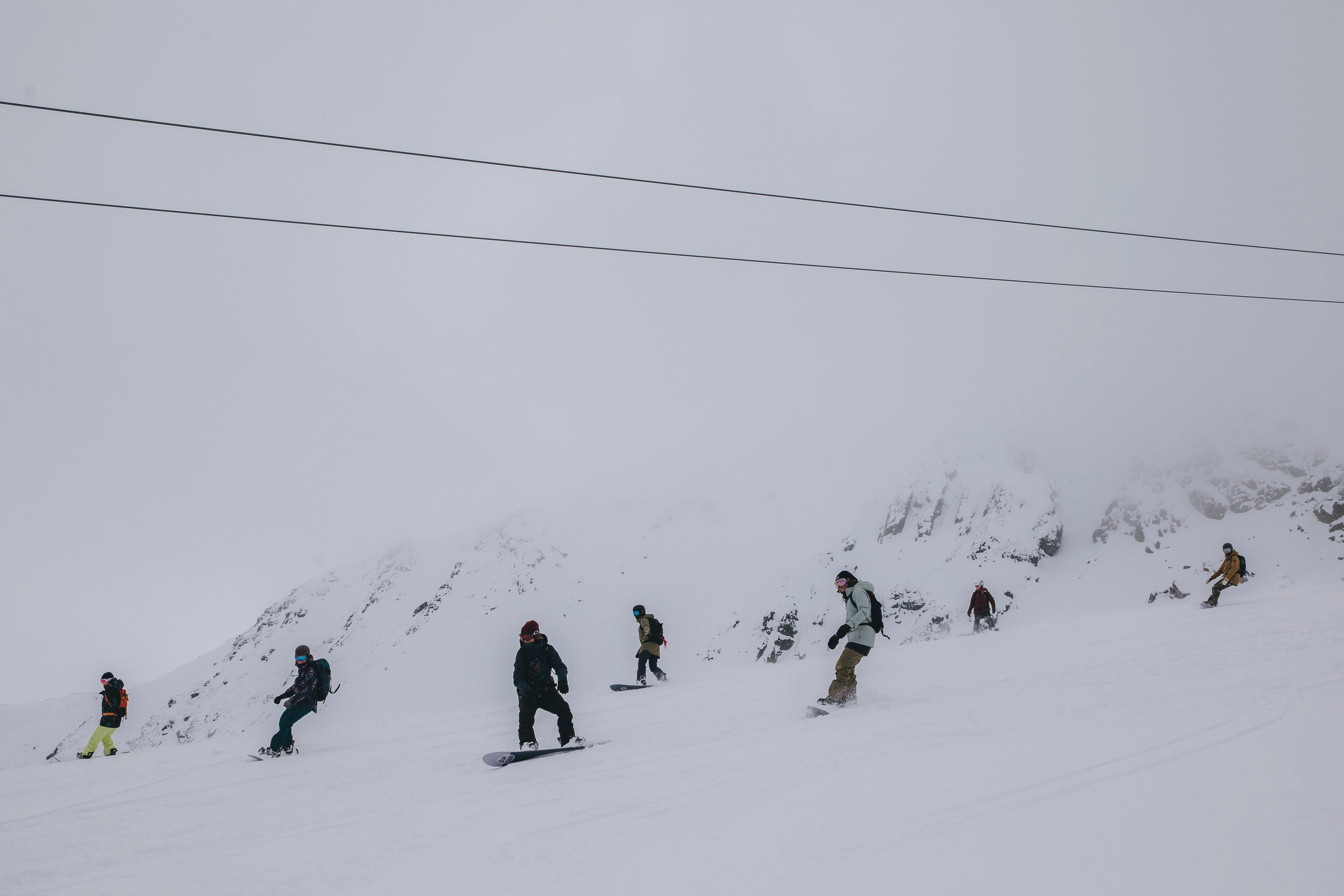 Off the Beaten Path: Exploring Bulgaria with Donna Carpenter & Crew