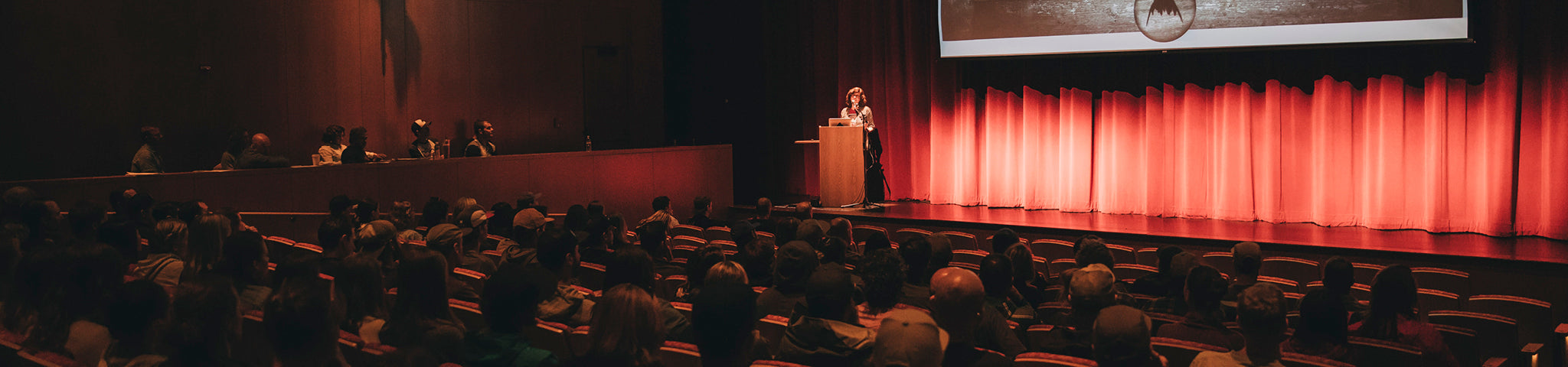 Our Company, Our Culture: A Look Inside Burton's Seasonal Company Meeting