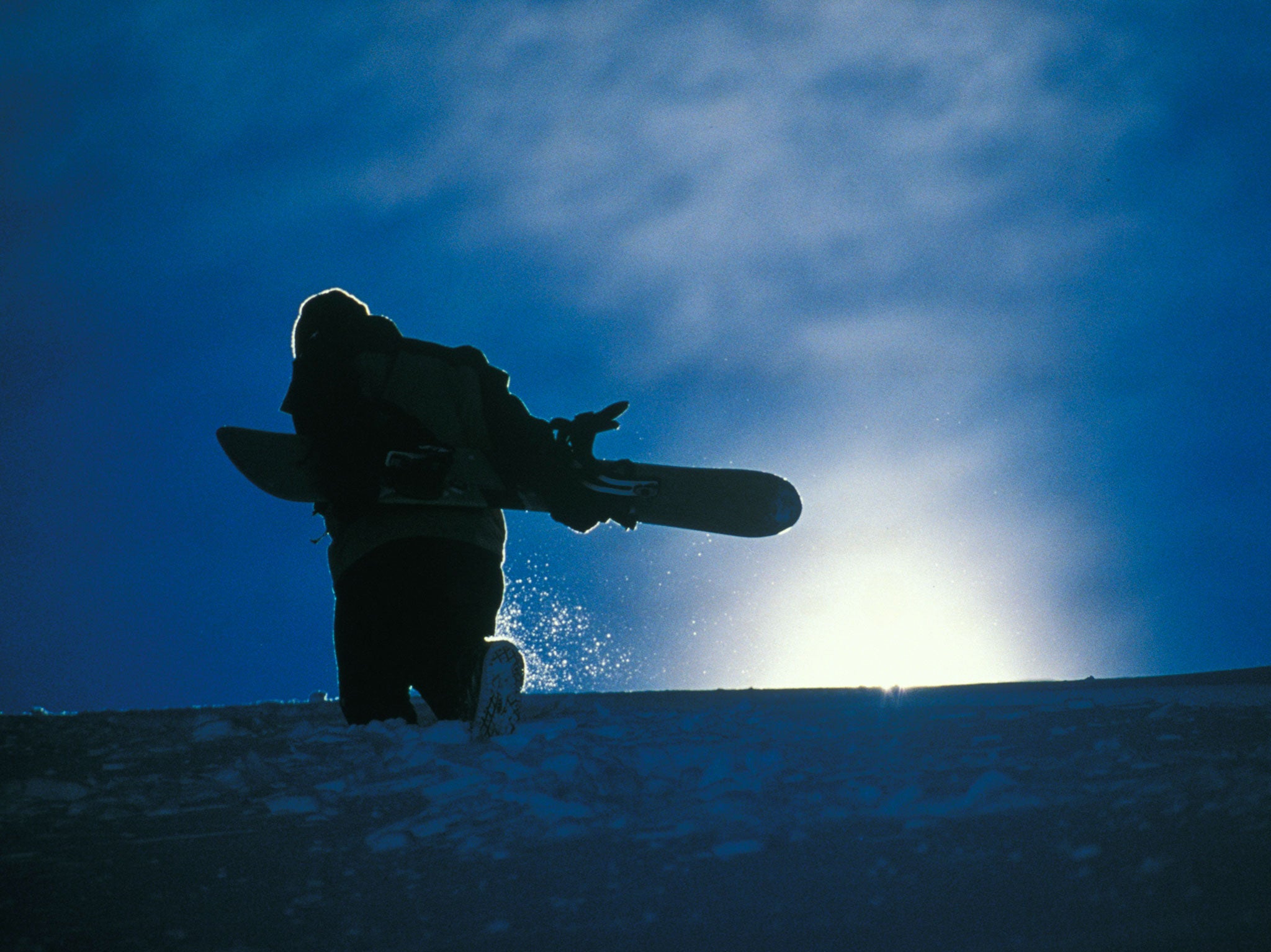 20 Years Later – Celebrating Craig Kelly's Legacy