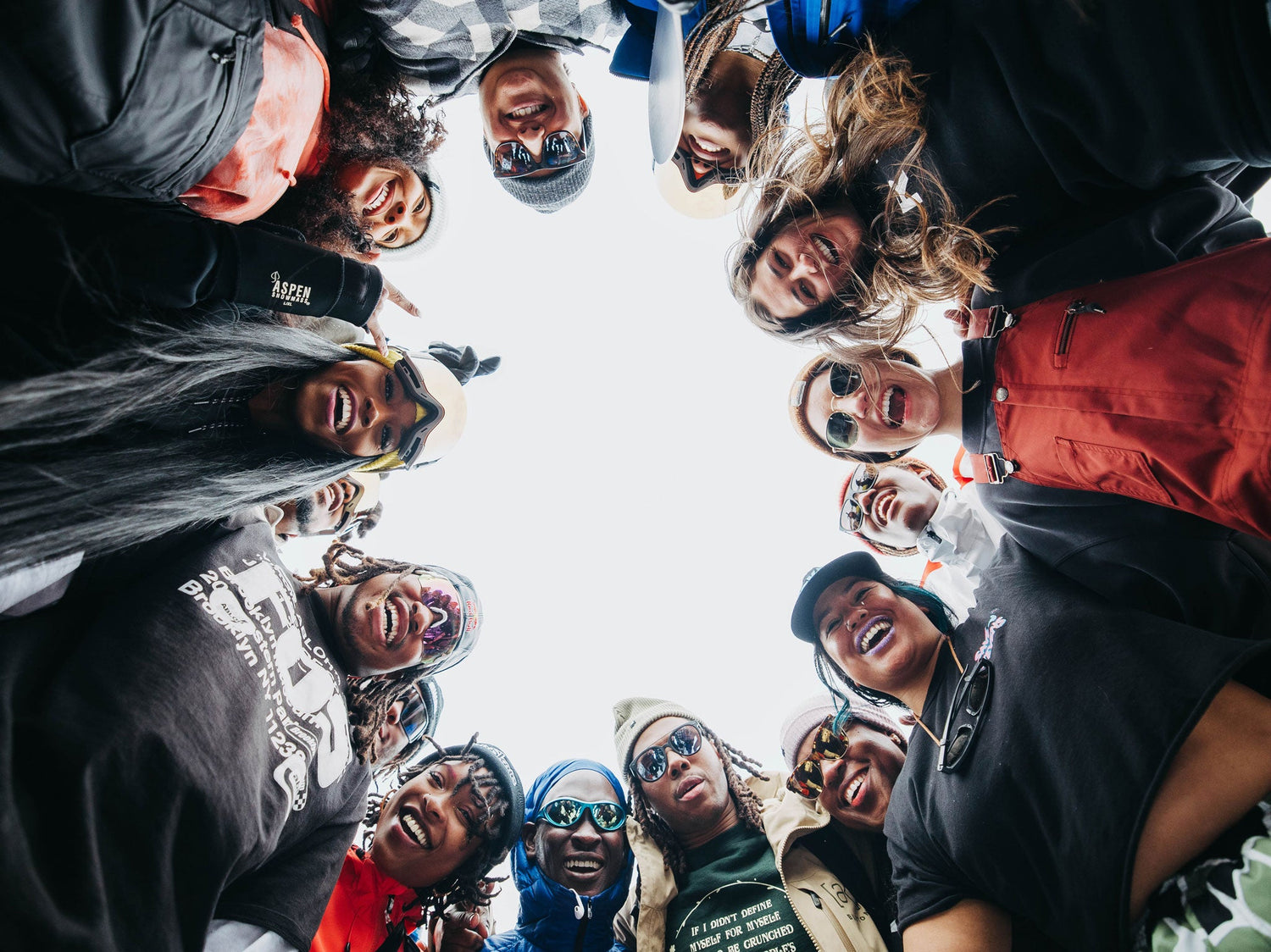 Beyond the Shift: How Culture Shifters Is Shaking Things Up Off the Mountain
