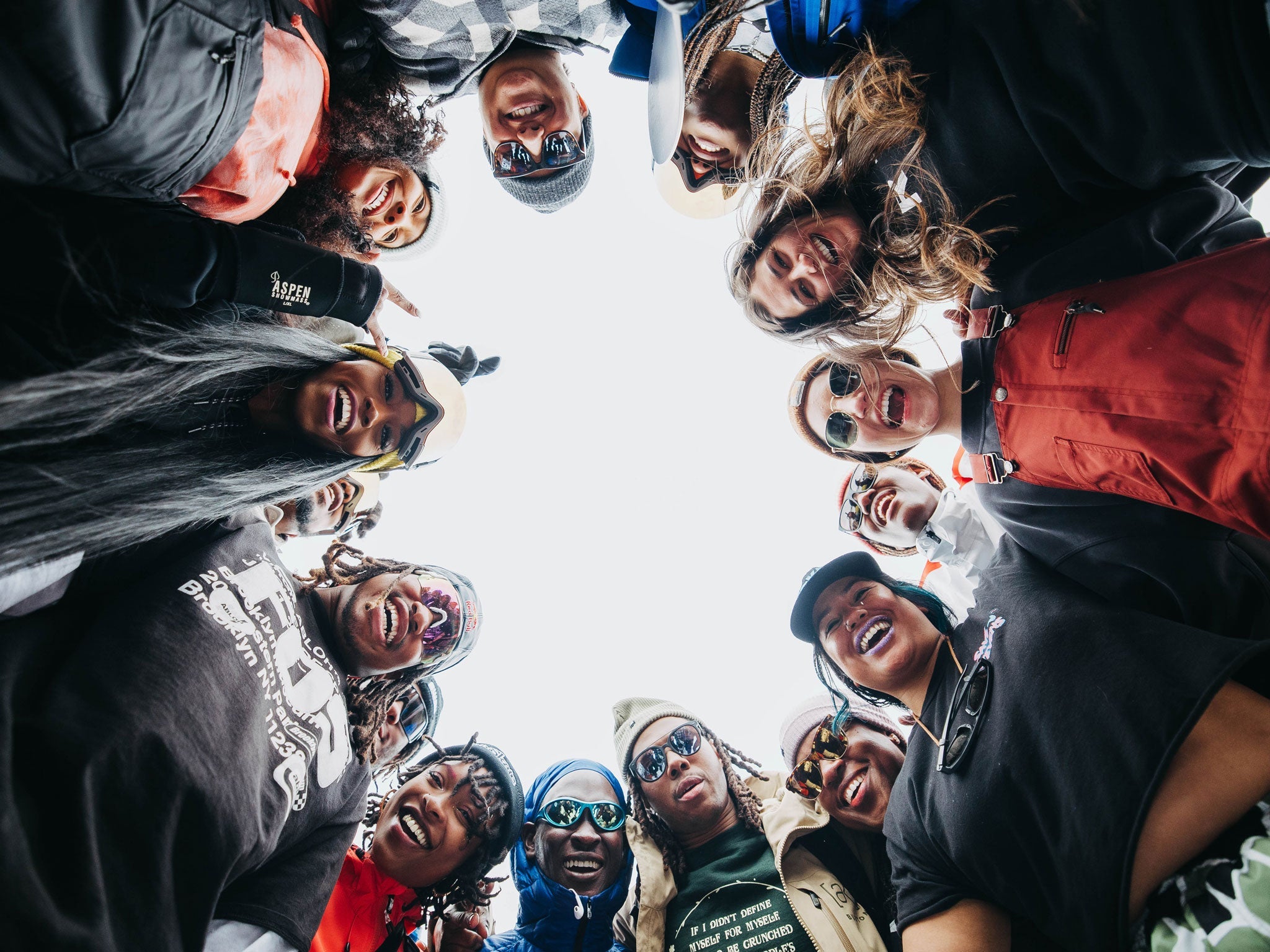 Beyond the Shift: How Culture Shifters Is Shaking Things Up Off the Mountain