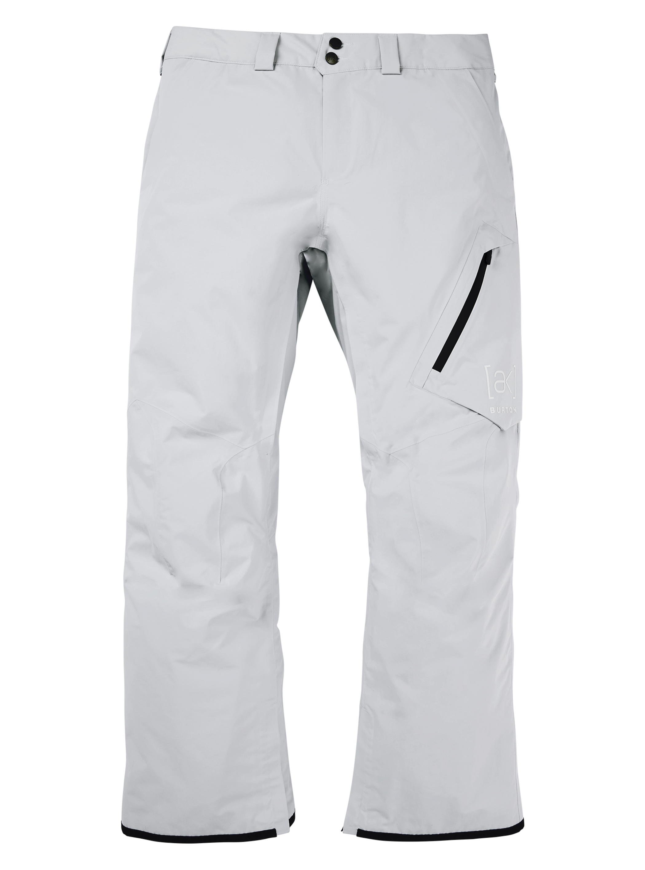 Burton [ak]® Cyclic GORE‑TEX 2L Hose für Herren