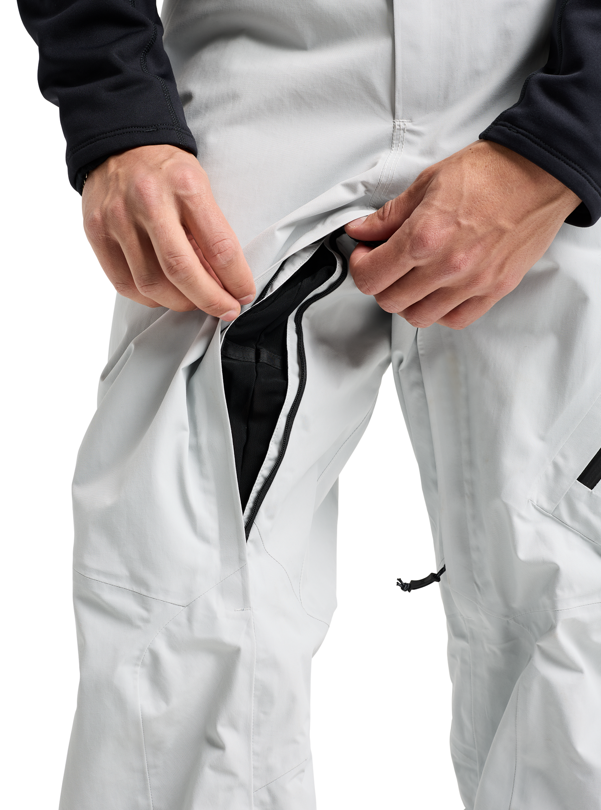 Burton [ak]® Cyclic GORE‑TEX 2L Hose für Herren