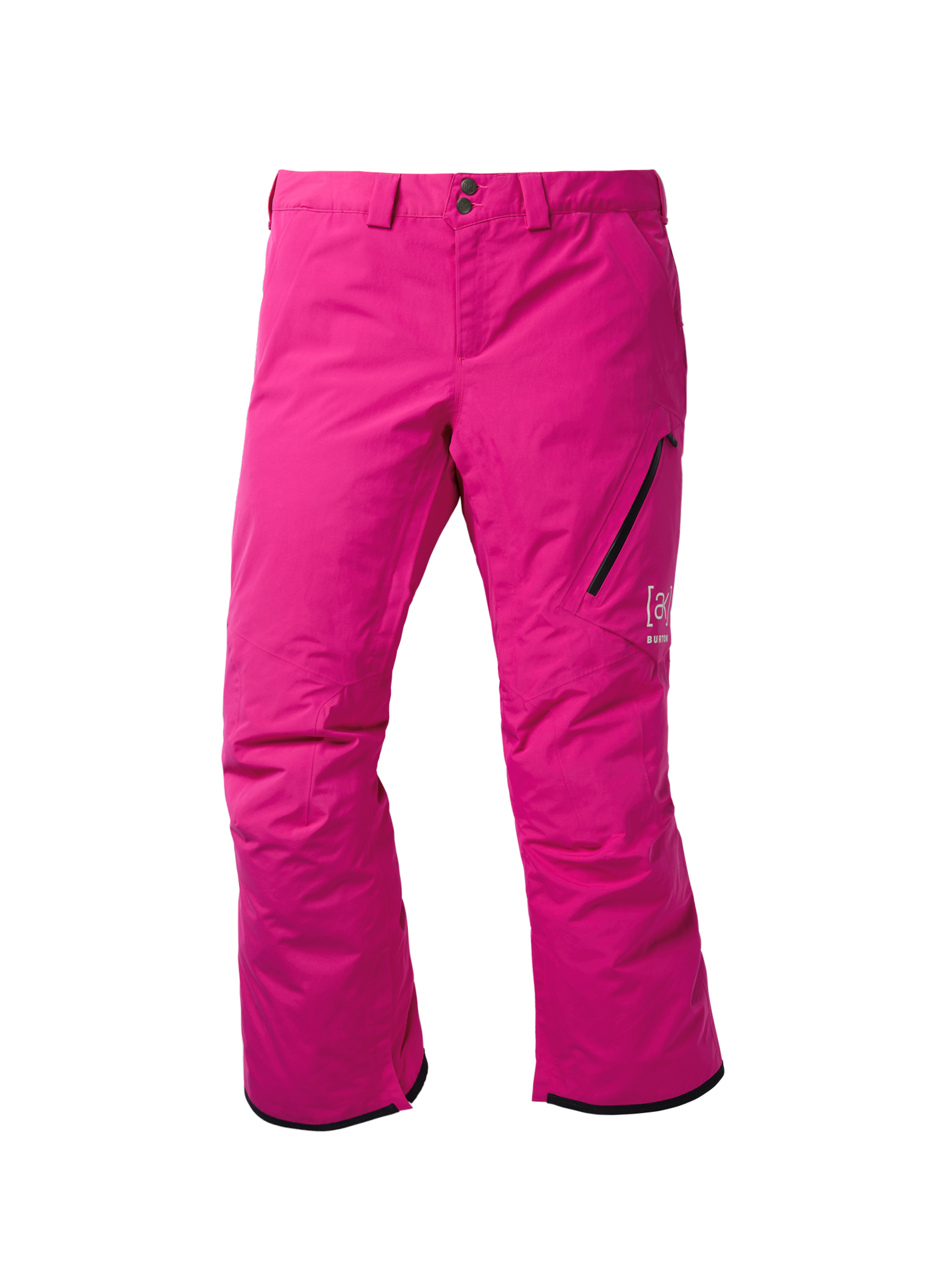 BURTON AK Cyclic パンツ　XL 25-26 Men's Burton [ak] Cyclic GORE‑TEX 2L Pants | Burton.com Winter