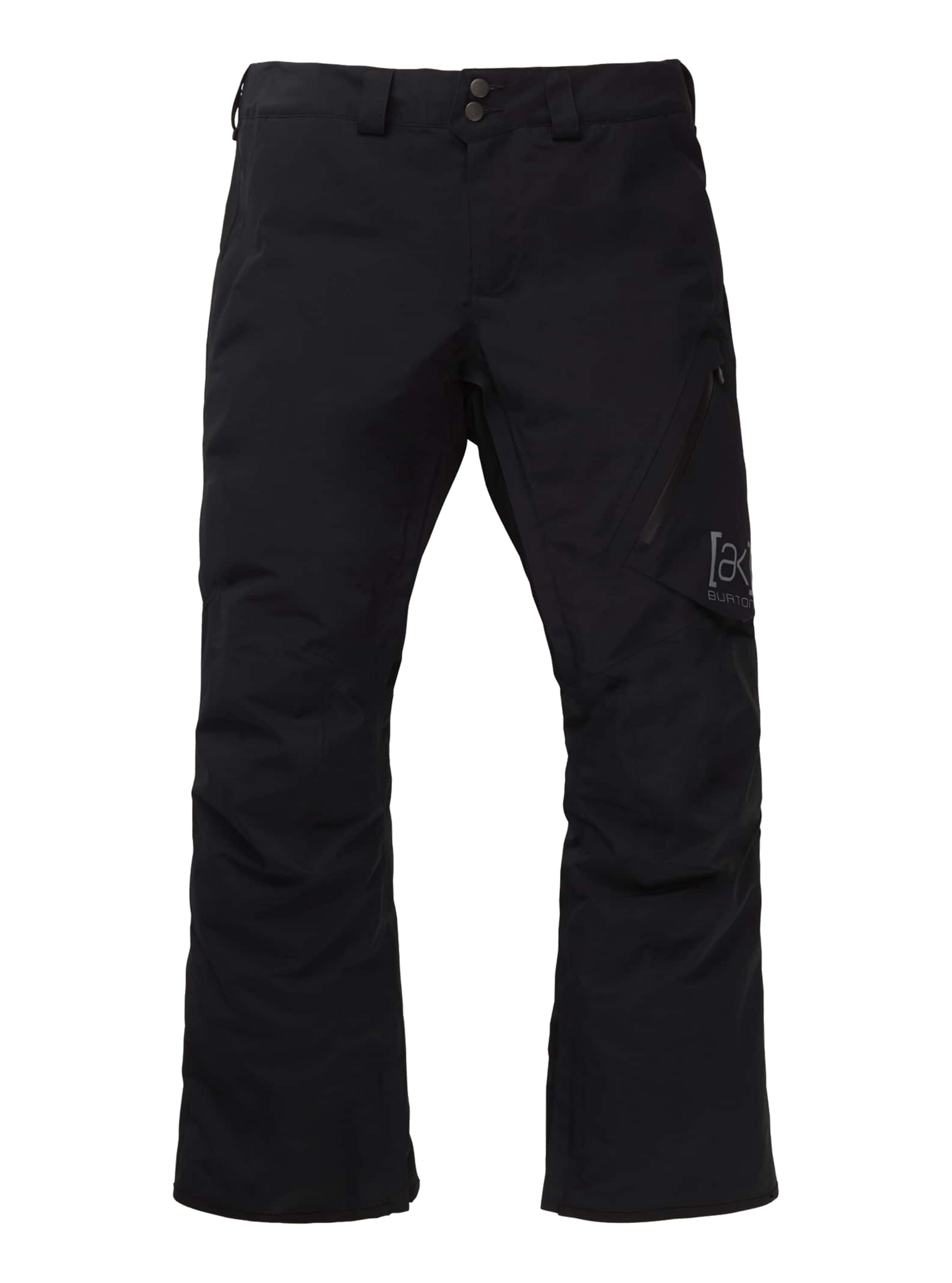 Men's Burton [ak] Cyclic GORE‑TEX 2L Pants | Burton.com Winter