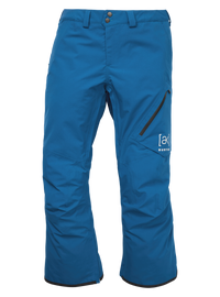 Product image of Men's Burton [ak] Cyclic GORE‑TEX 2L Pants[Variant:Blue Teal]