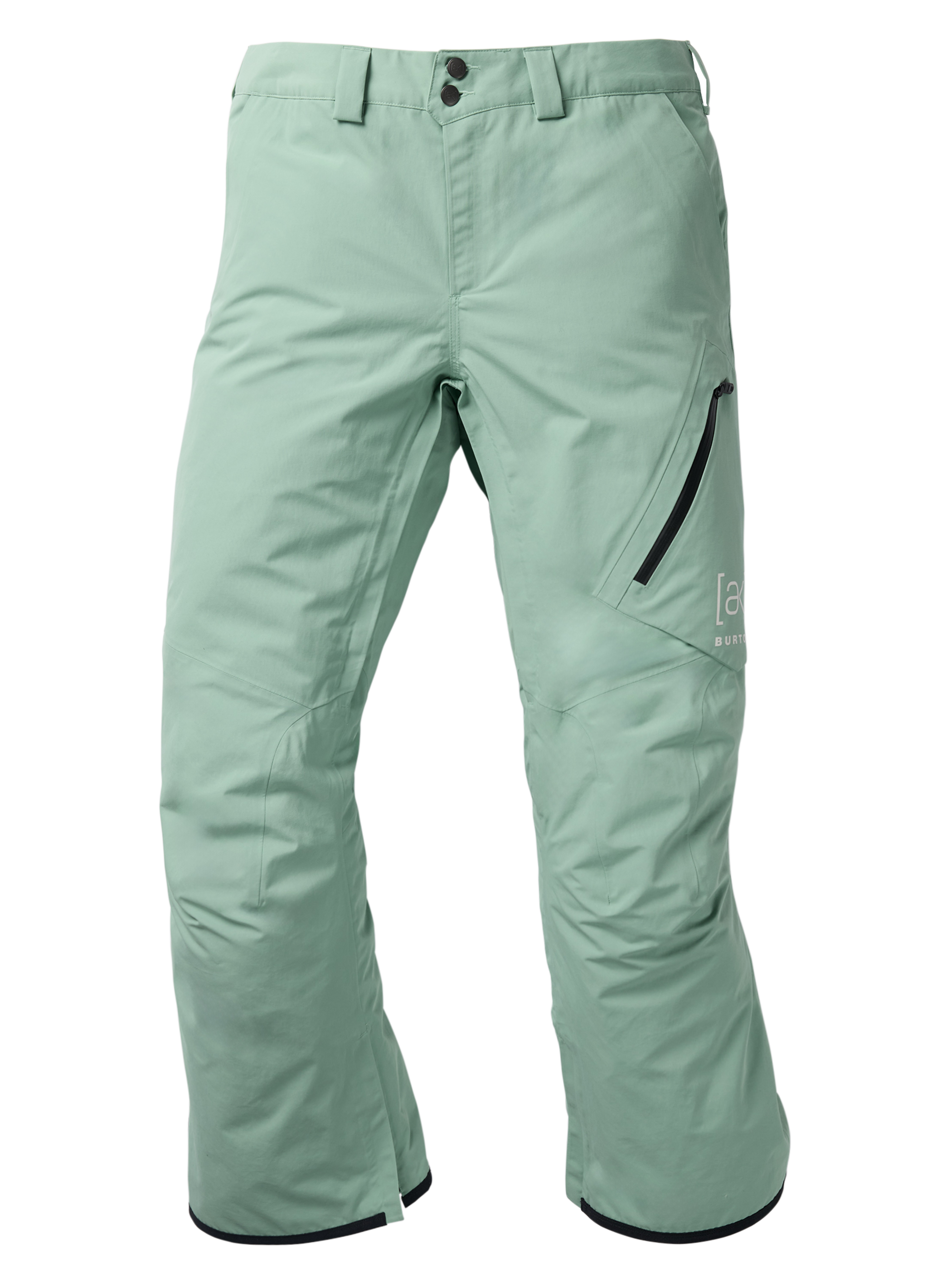 Burton [ak]® Cyclic GORE‑TEX 2L Hose für Herren