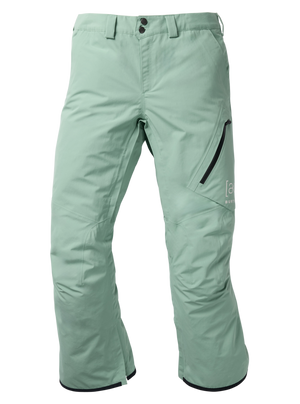 Product image of Men's Burton [ak] Cyclic GORE‑TEX 2L Pants[Variant:Soft Sage]