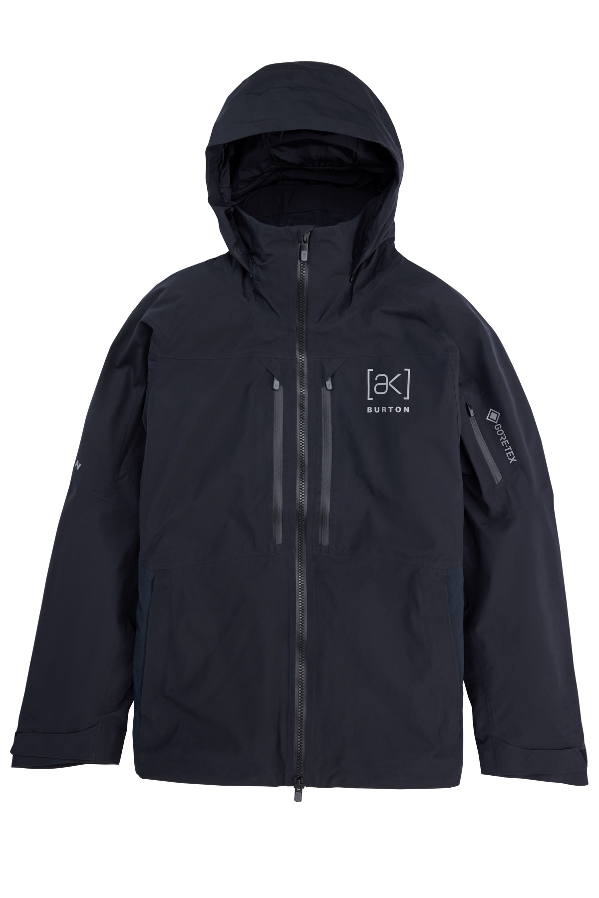 Men's Burton [ak]® Swash GORE‑TEX 2L Jacket 2026