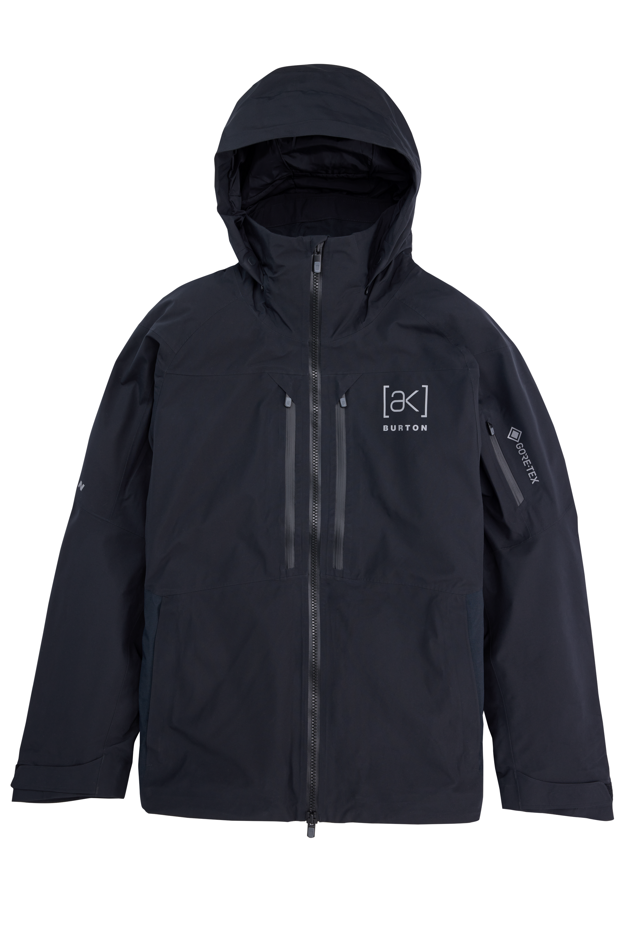 Burton [ak]® Swash GORE-TEX 2L Jacke für Herren